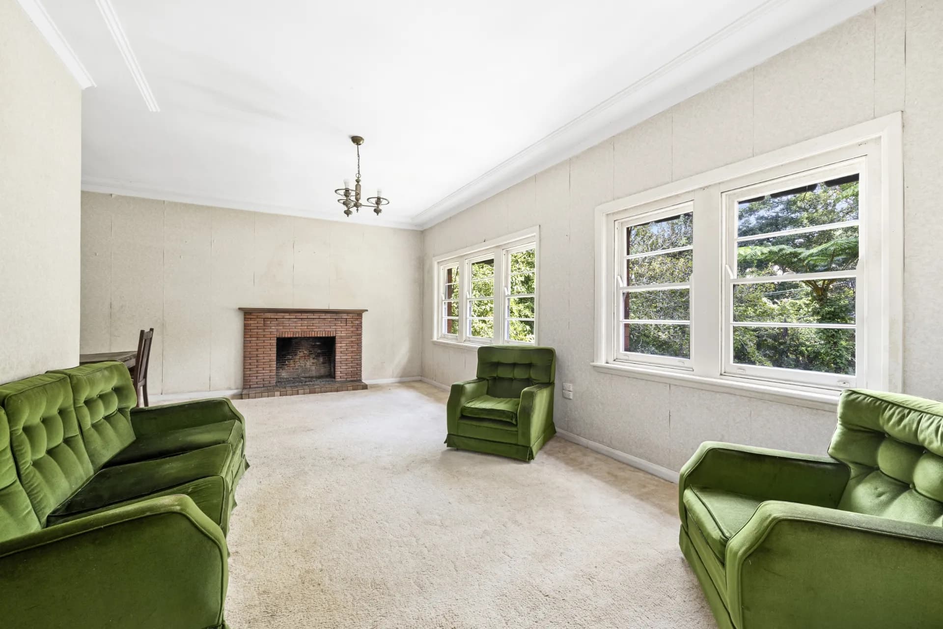 58 Bent Street, Lindfield., Lindfield - Thumbnail 4