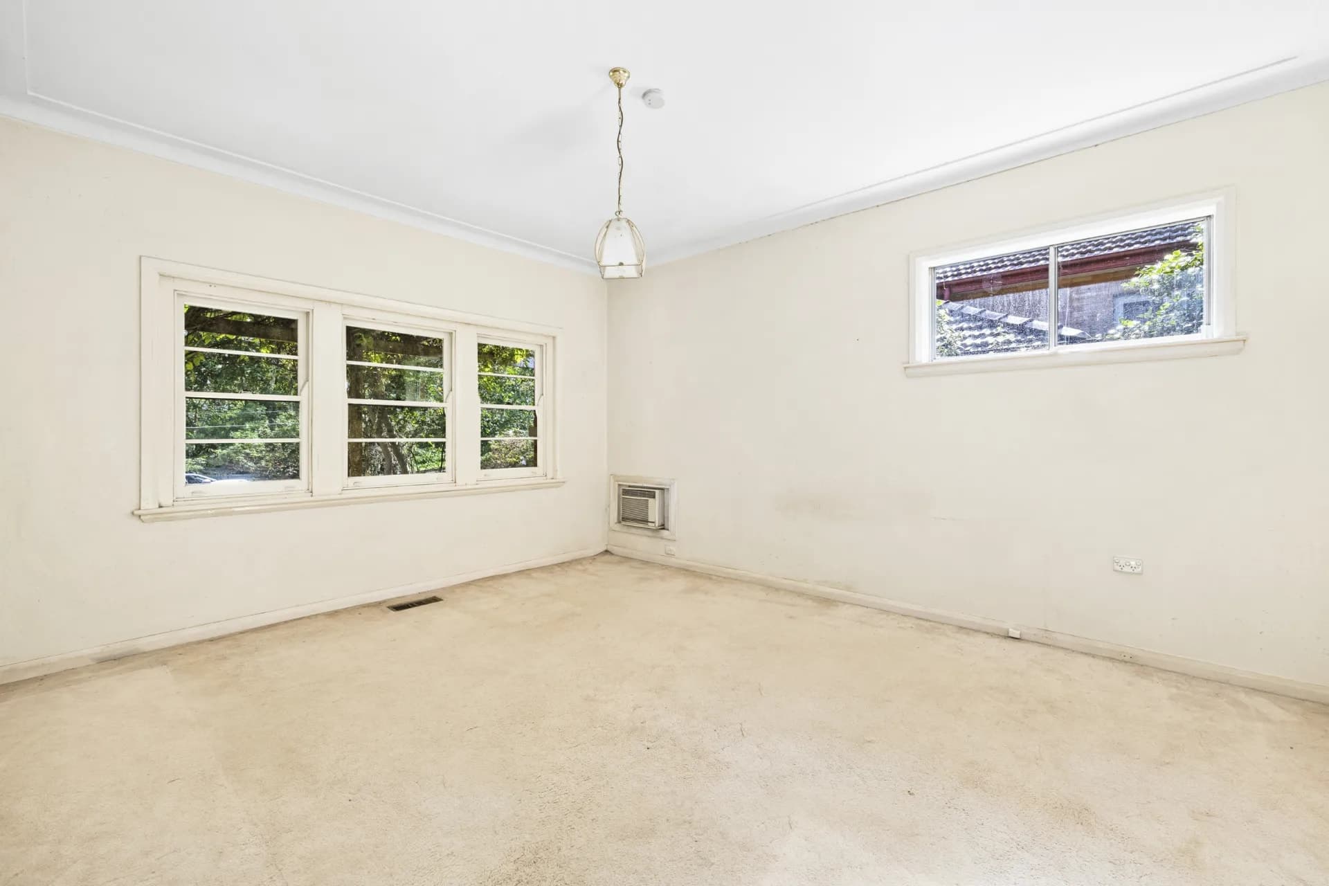 58 Bent Street, Lindfield., Lindfield - Thumbnail 5