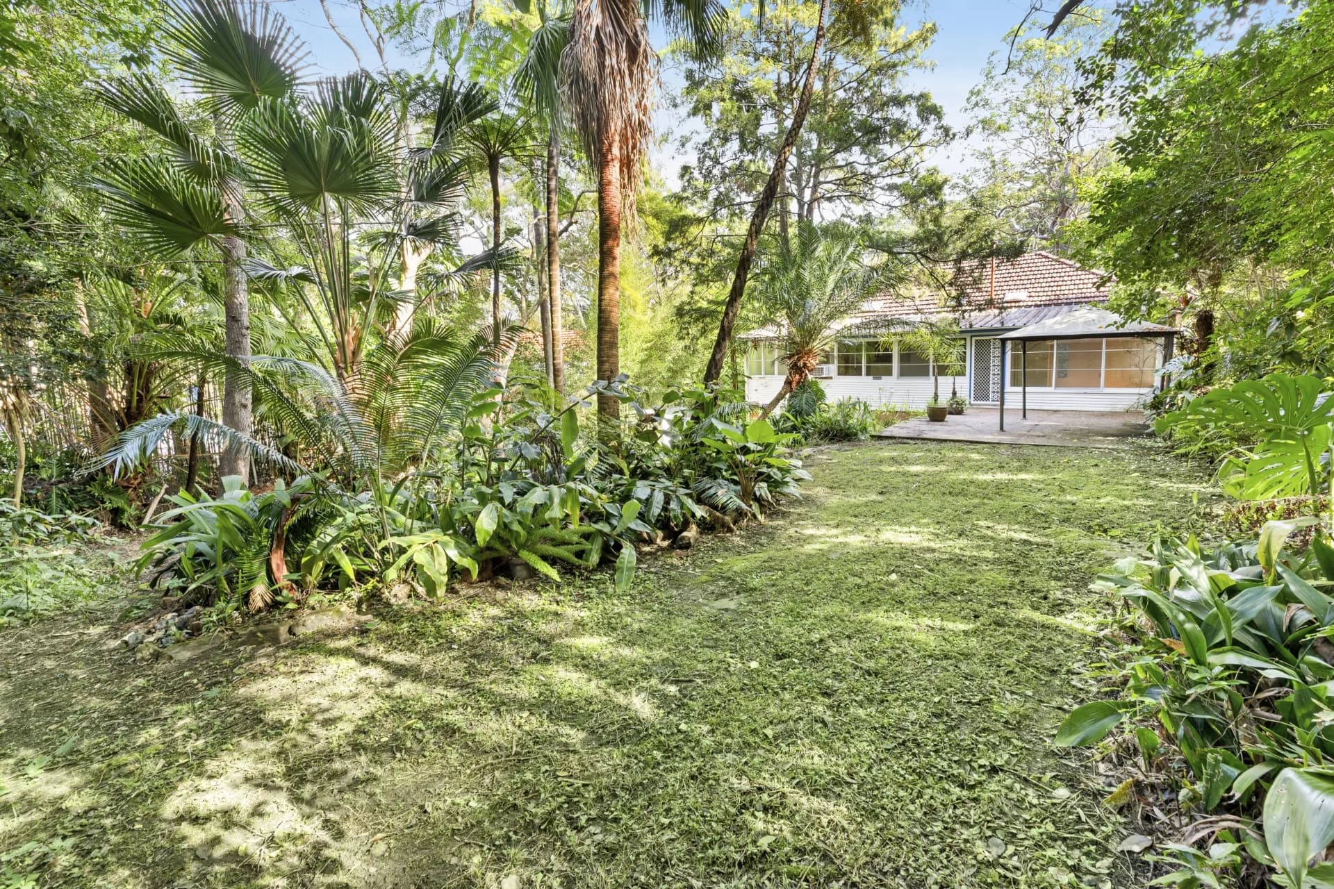 58 Bent Street, Lindfield., Lindfield - Thumbnail 6