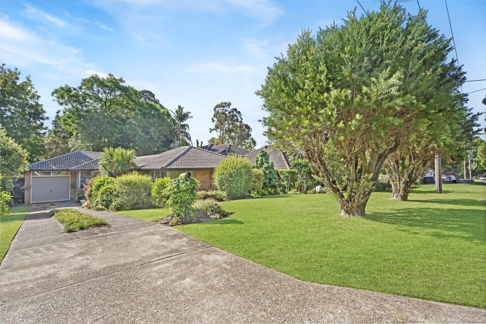 32 Sobraon Road, Marsfield., Marsfield - Image 1