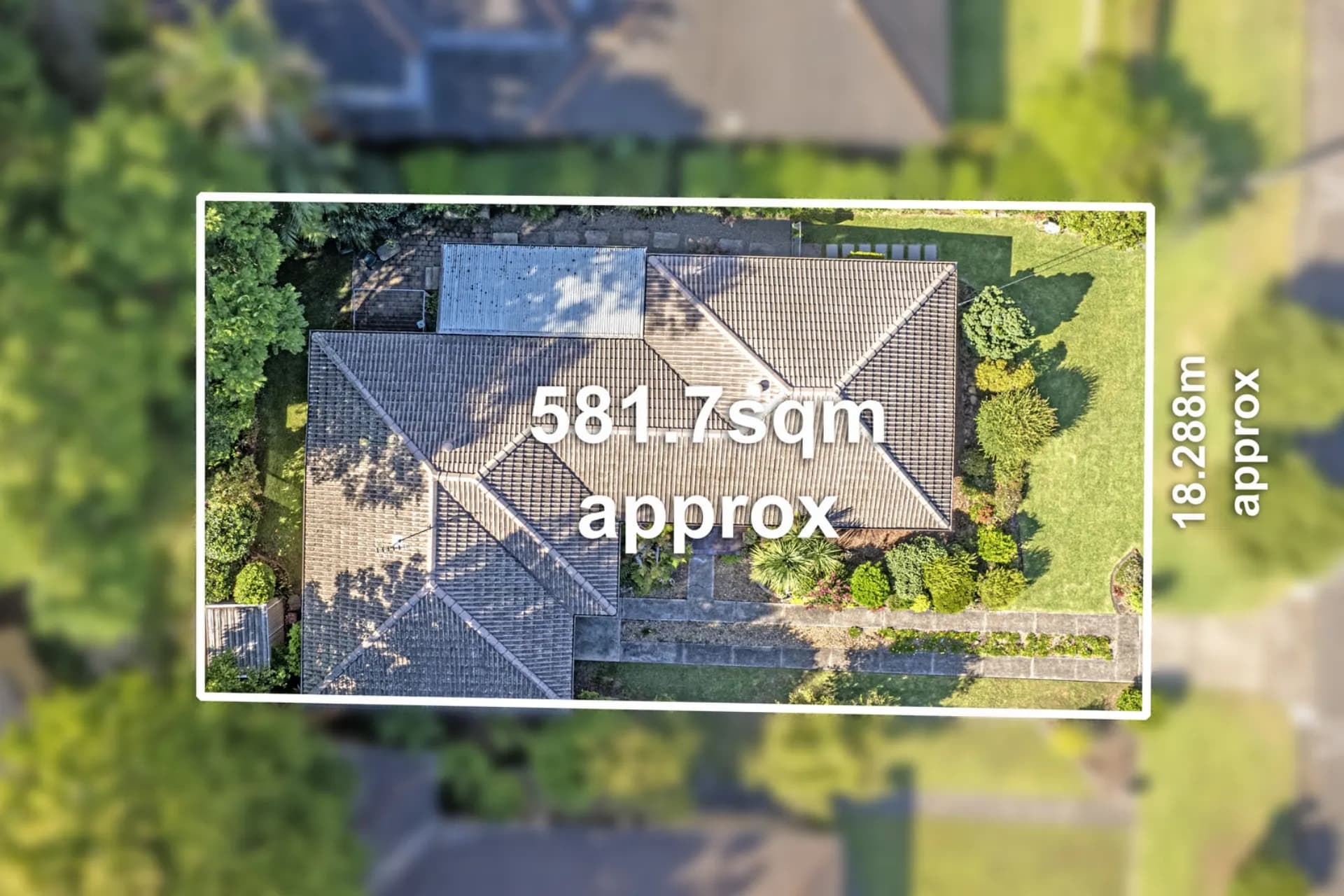 32 Sobraon Road, Marsfield., Marsfield - Thumbnail 2