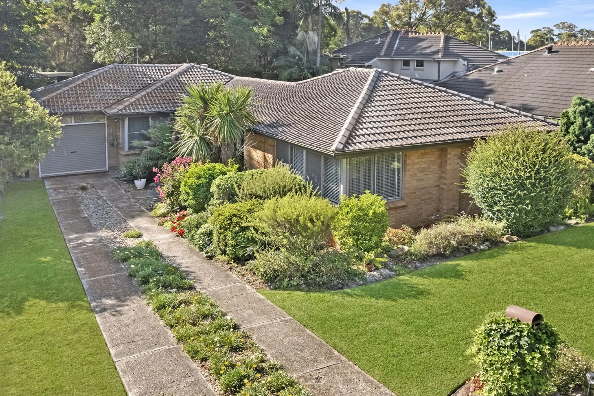 32 Sobraon Road, Marsfield., Marsfield - Thumbnail 3