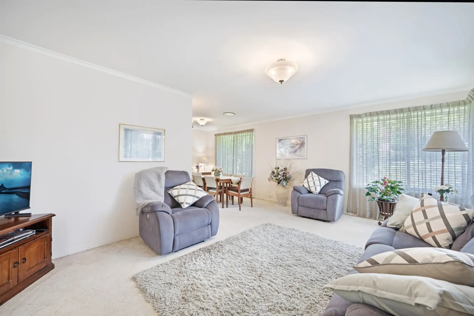 32 Sobraon Road, Marsfield., Marsfield - Thumbnail 4