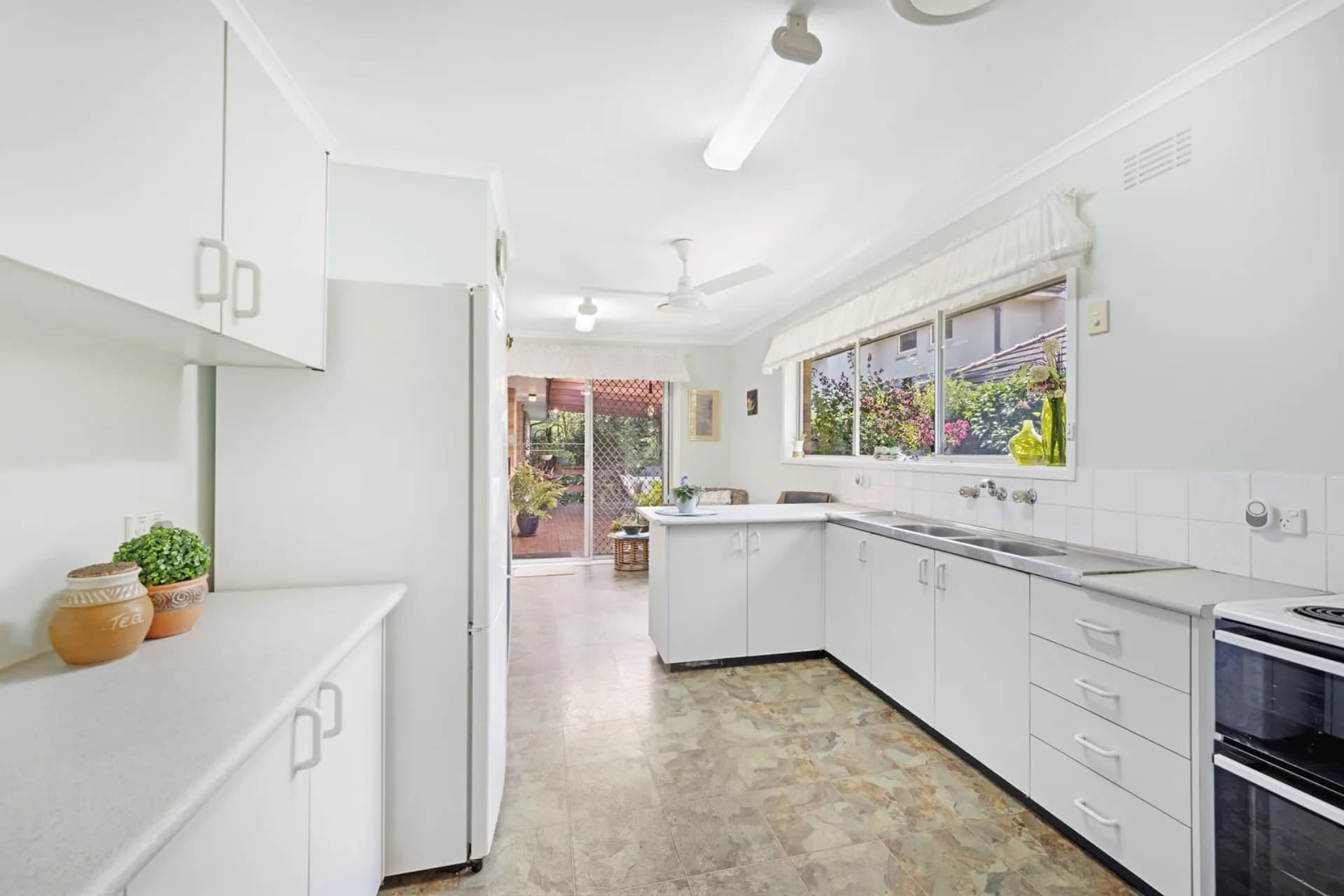32 Sobraon Road, Marsfield., Marsfield - Thumbnail 5