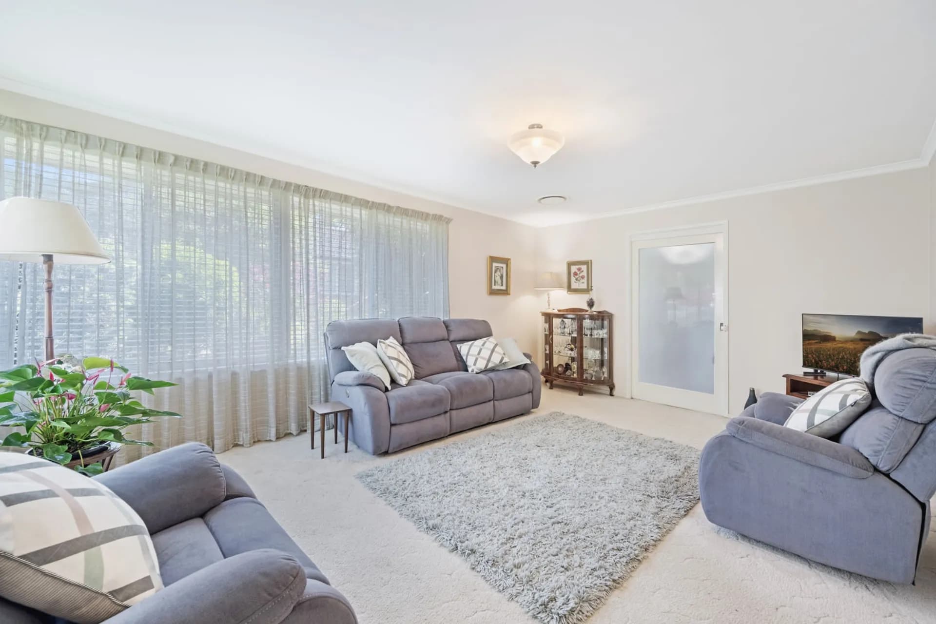 32 Sobraon Road, Marsfield., Marsfield - Thumbnail 6