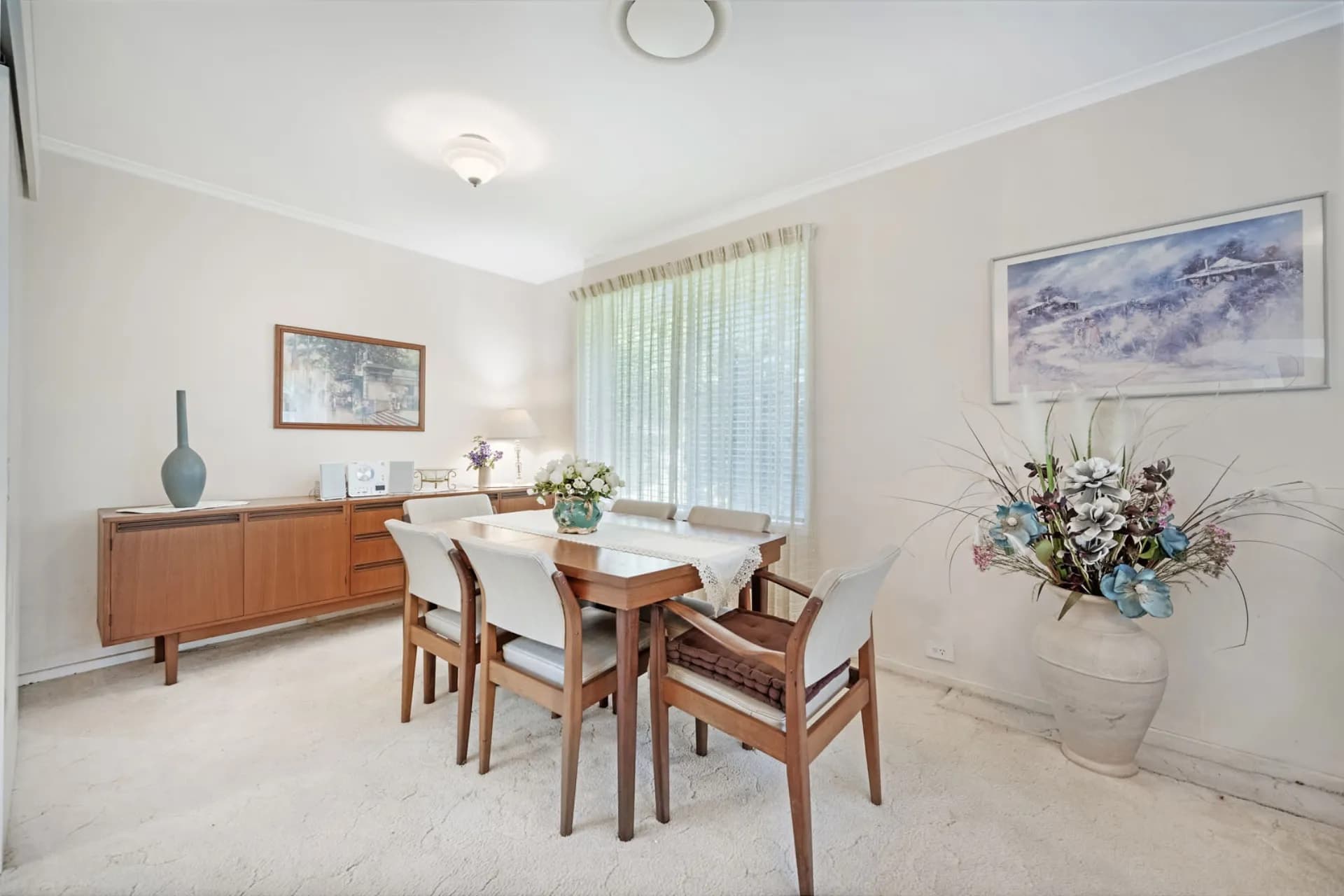 32 Sobraon Road, Marsfield., Marsfield - Thumbnail 7