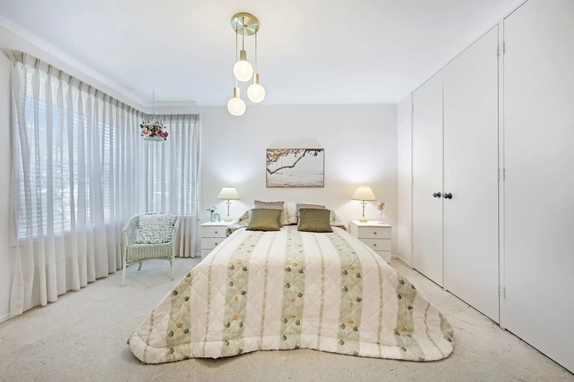 32 Sobraon Road, Marsfield., Marsfield - Thumbnail 8