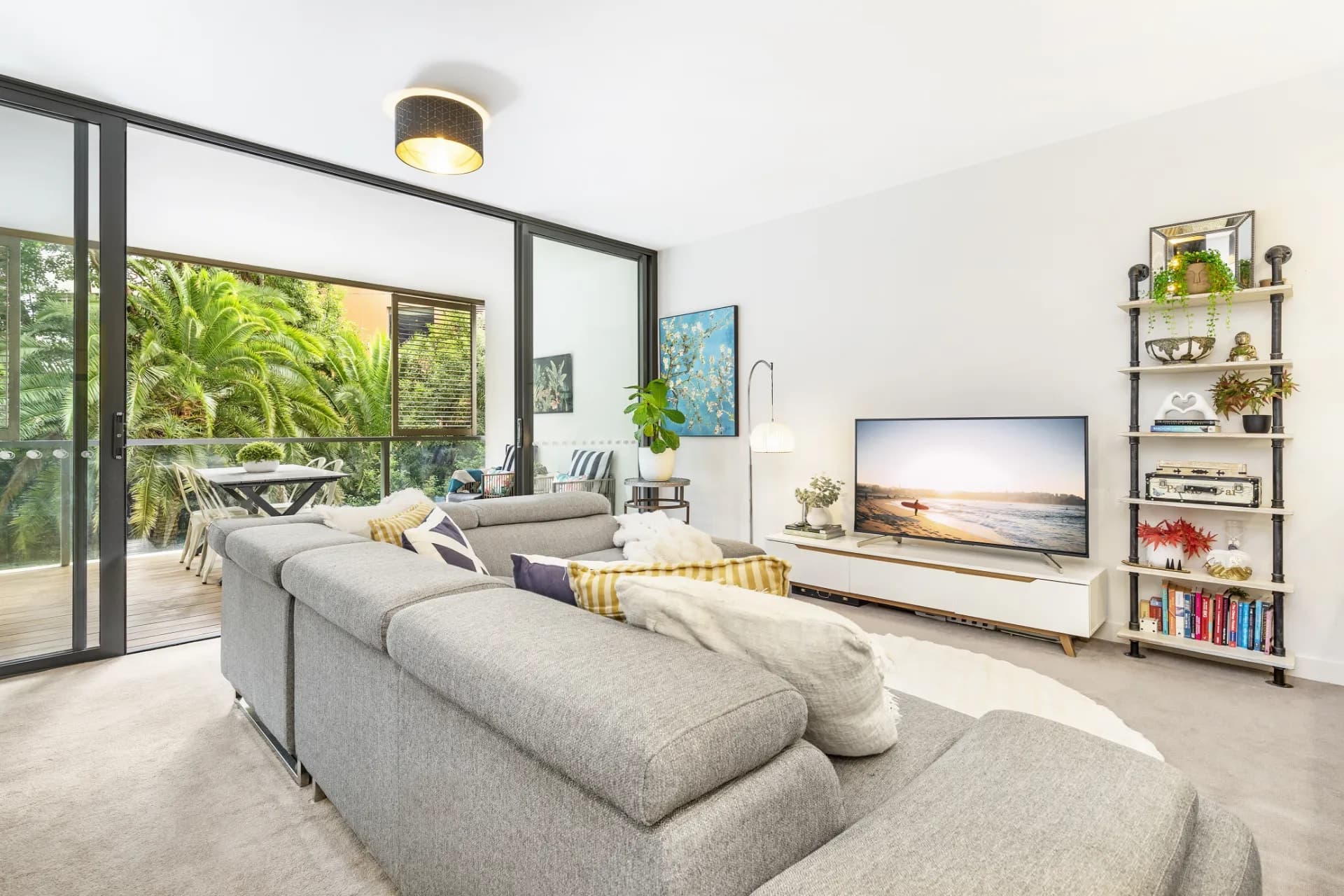 104s/1 Lardelli Drive, Ryde., Ryde - Image 1