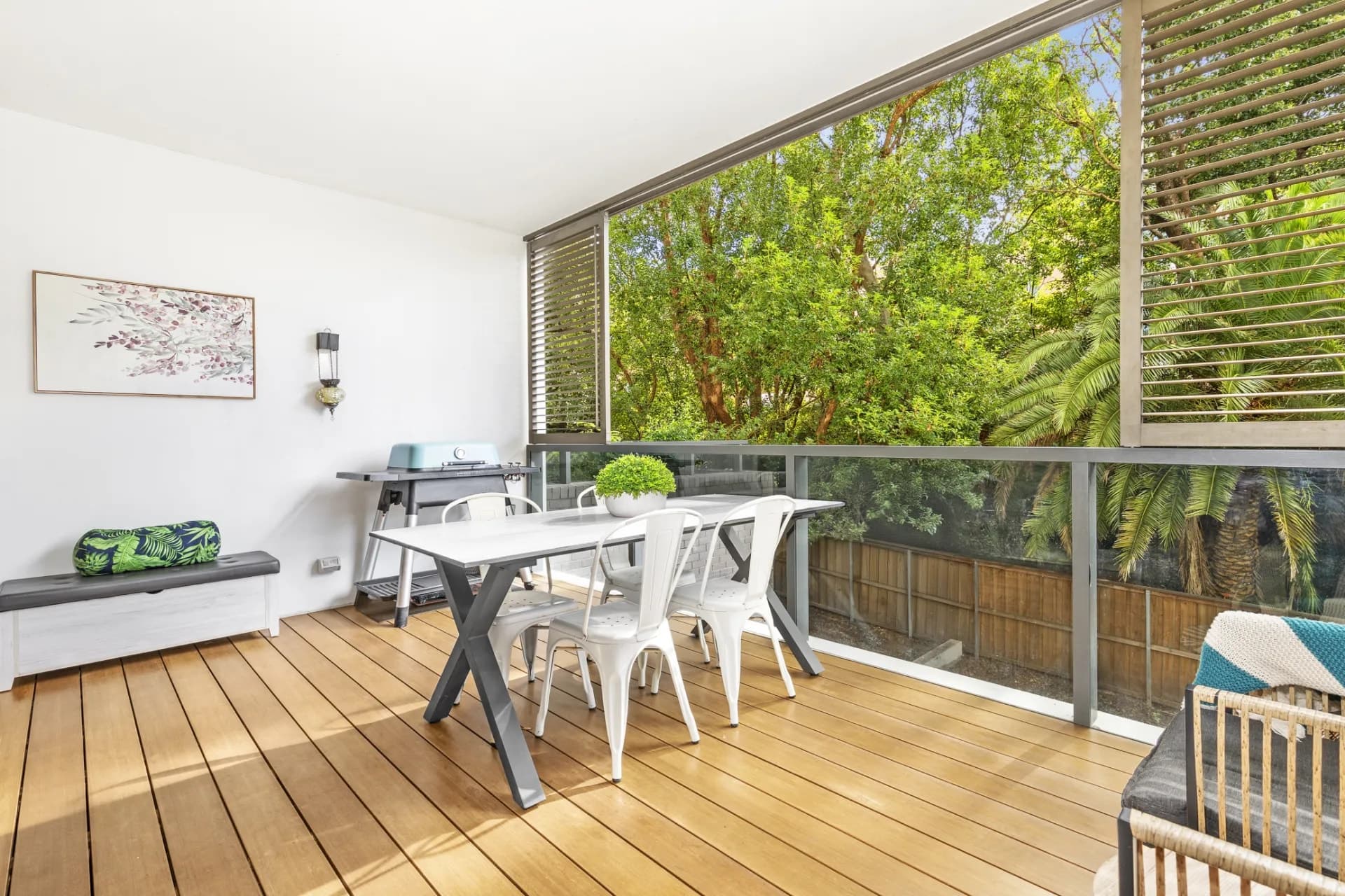 104s/1 Lardelli Drive, Ryde., Ryde - Thumbnail 2