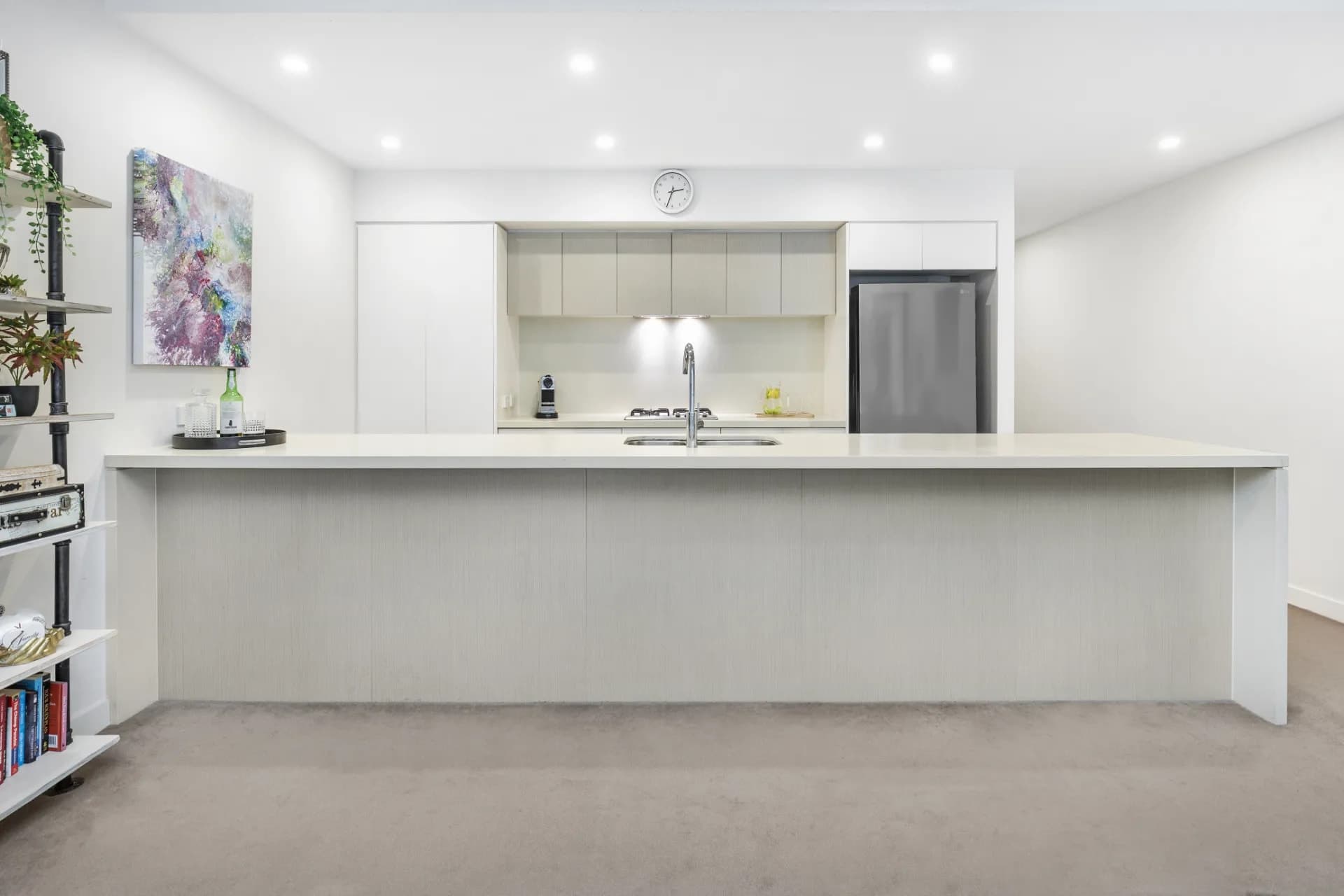 104s/1 Lardelli Drive, Ryde., Ryde - Thumbnail 3