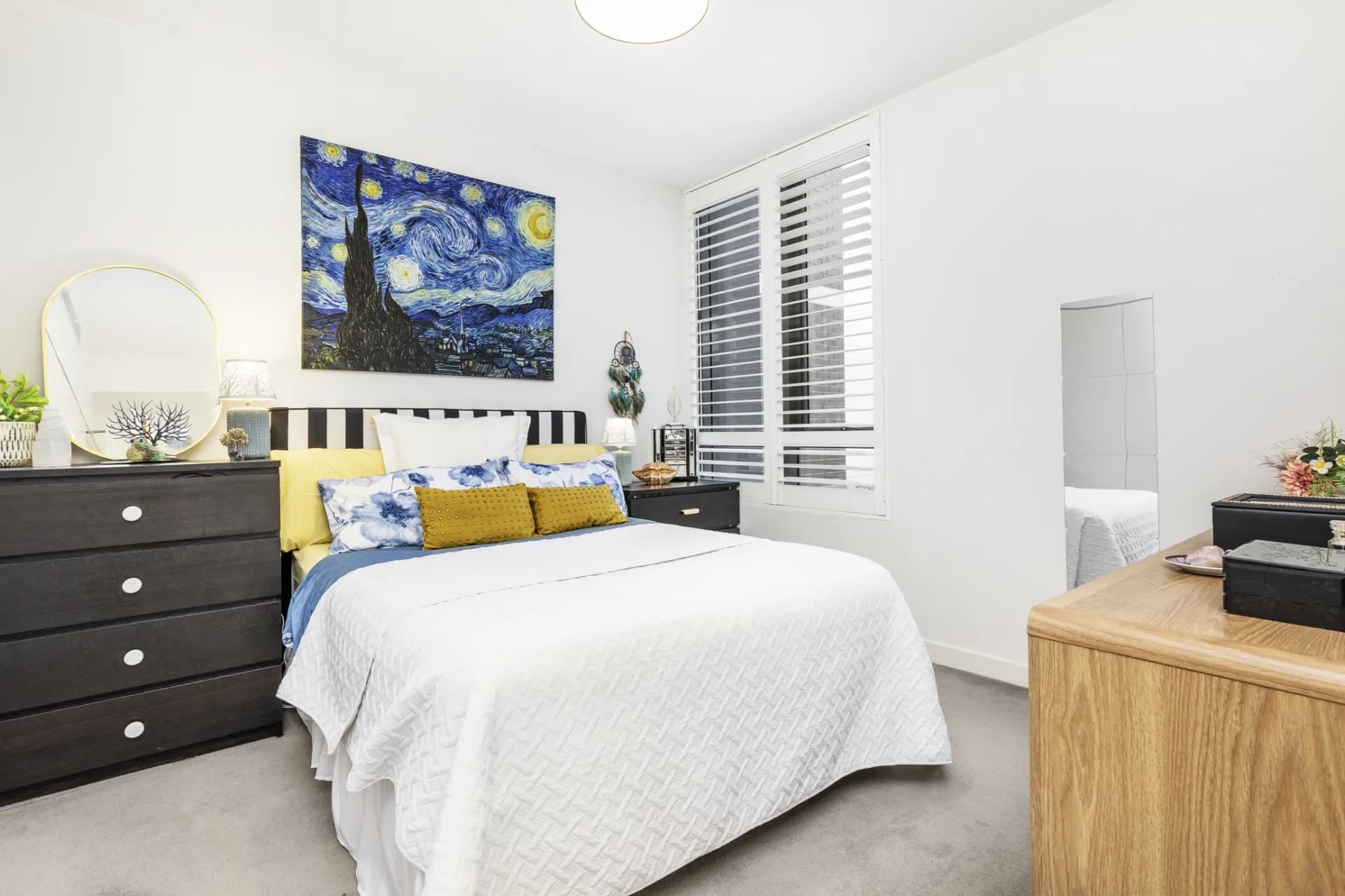 104s/1 Lardelli Drive, Ryde., Ryde - Thumbnail 4