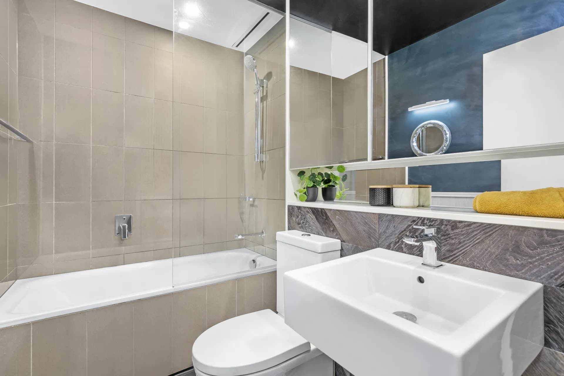 104s/1 Lardelli Drive, Ryde., Ryde - Thumbnail 5