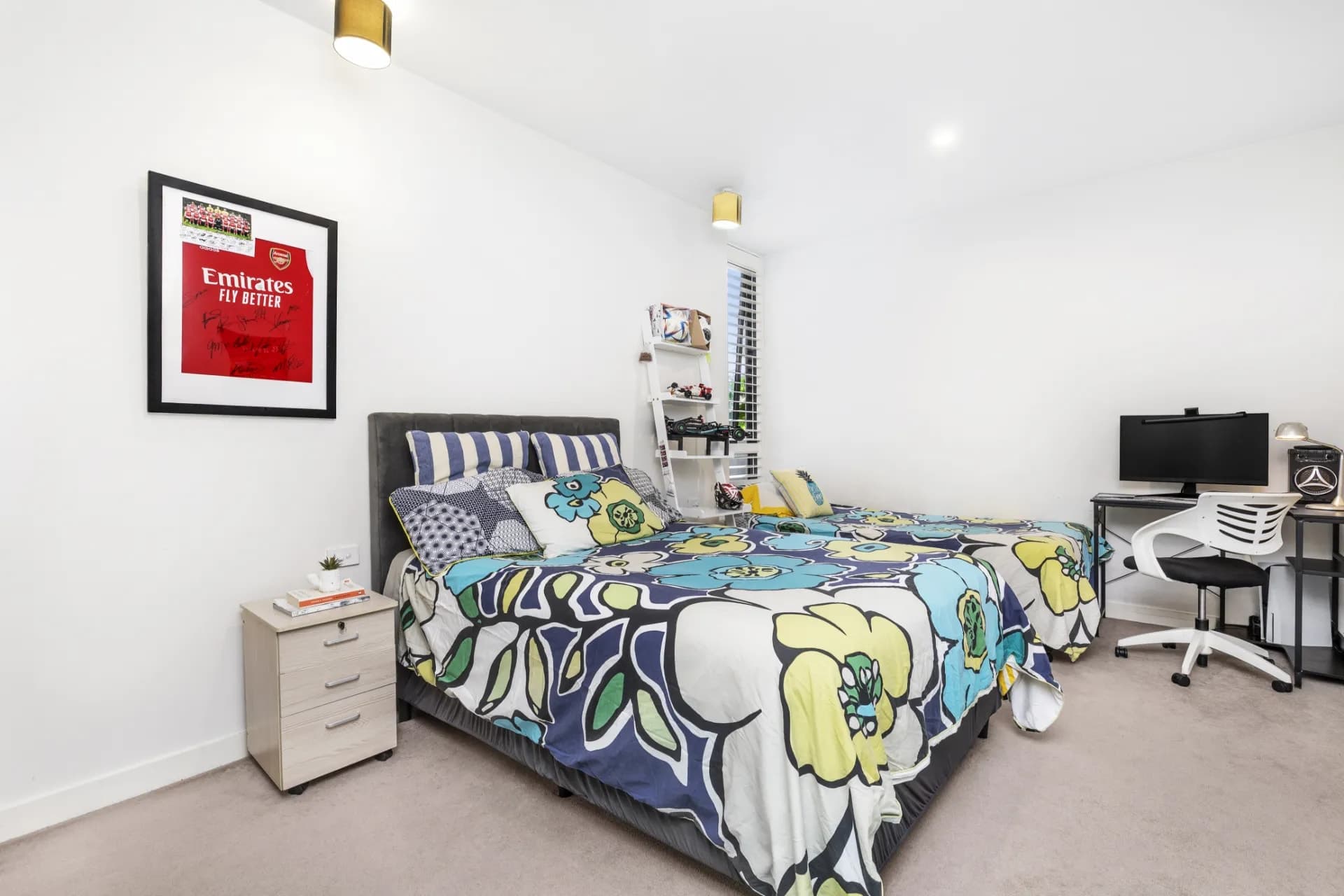 104s/1 Lardelli Drive, Ryde., Ryde - Thumbnail 6