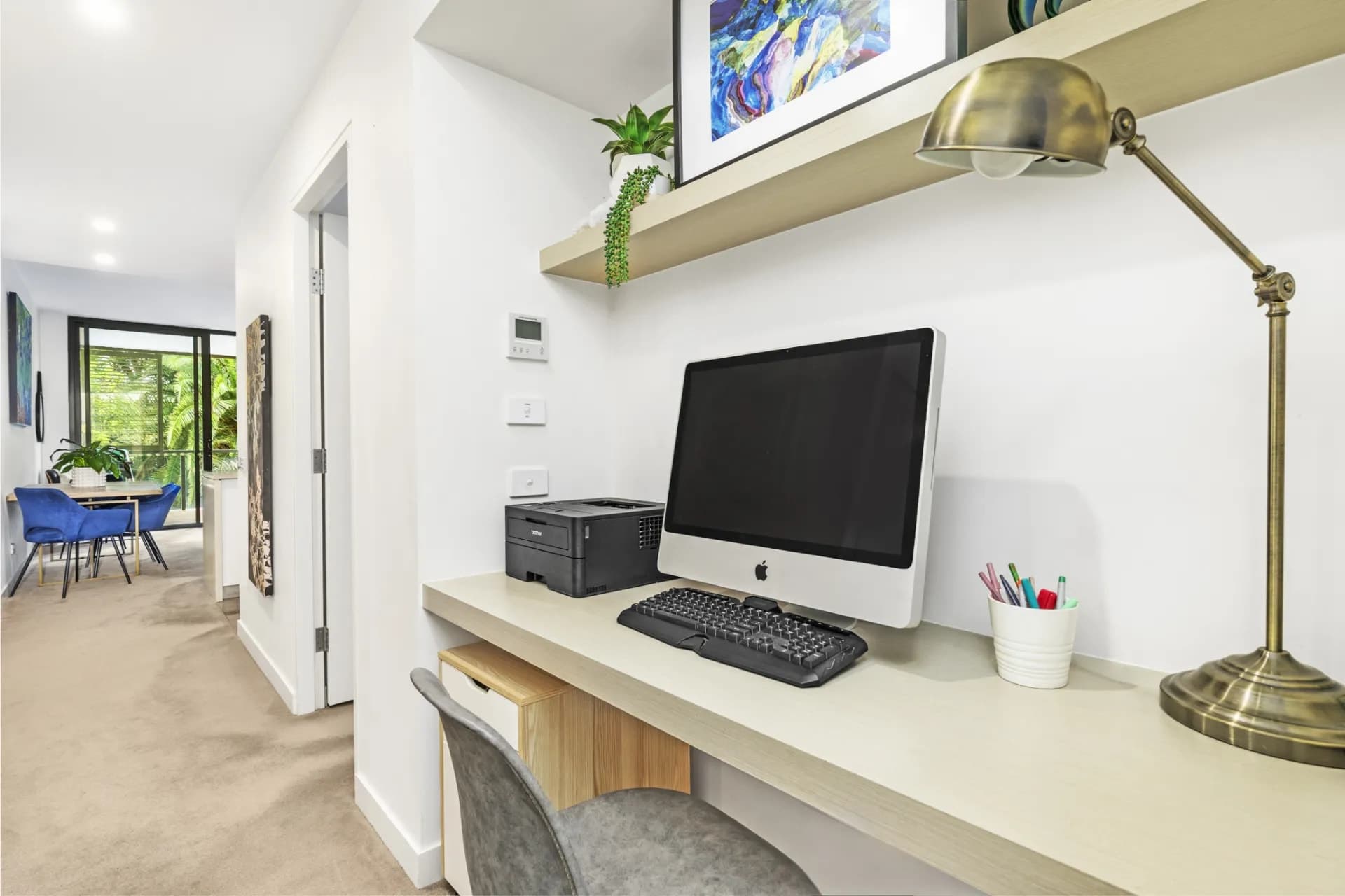 104s/1 Lardelli Drive, Ryde., Ryde - Thumbnail 7