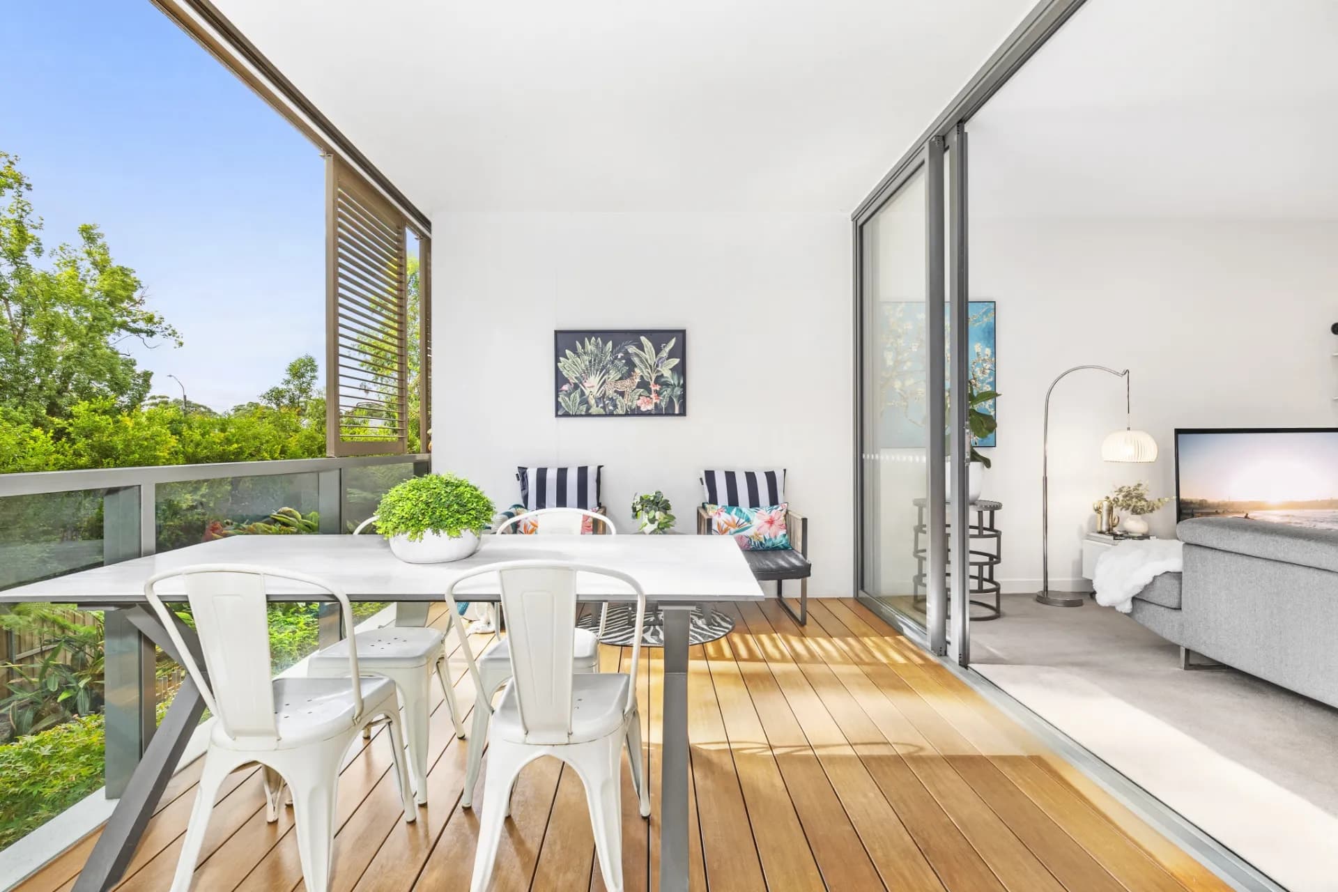 104s/1 Lardelli Drive, Ryde., Ryde - Thumbnail 8