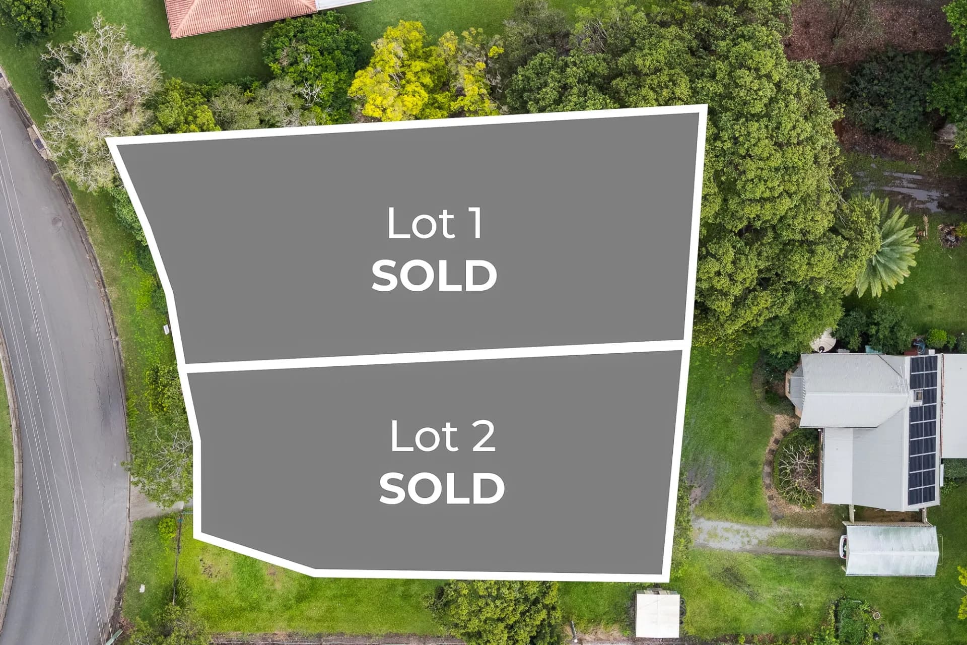 3/24-26 Newby Street, Nundah, QLD, Nundah - Thumbnail 2