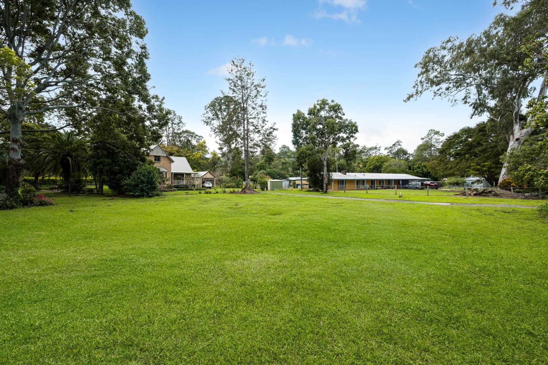3/24-26 Newby Street, Nundah, QLD, Nundah - Thumbnail 4