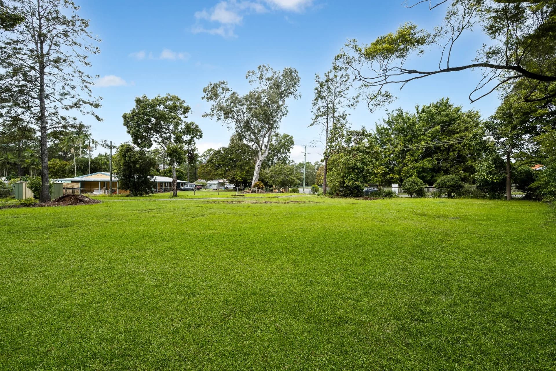 3/24-26 Newby Street, Nundah, QLD, Nundah - Thumbnail 5