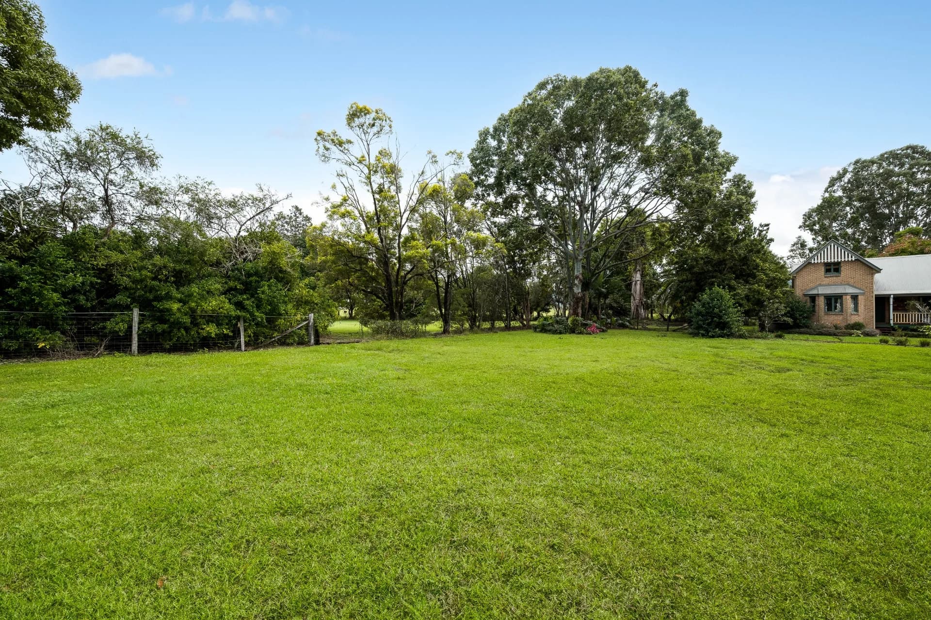 3/24-26 Newby Street, Nundah, QLD, Nundah - Thumbnail 6