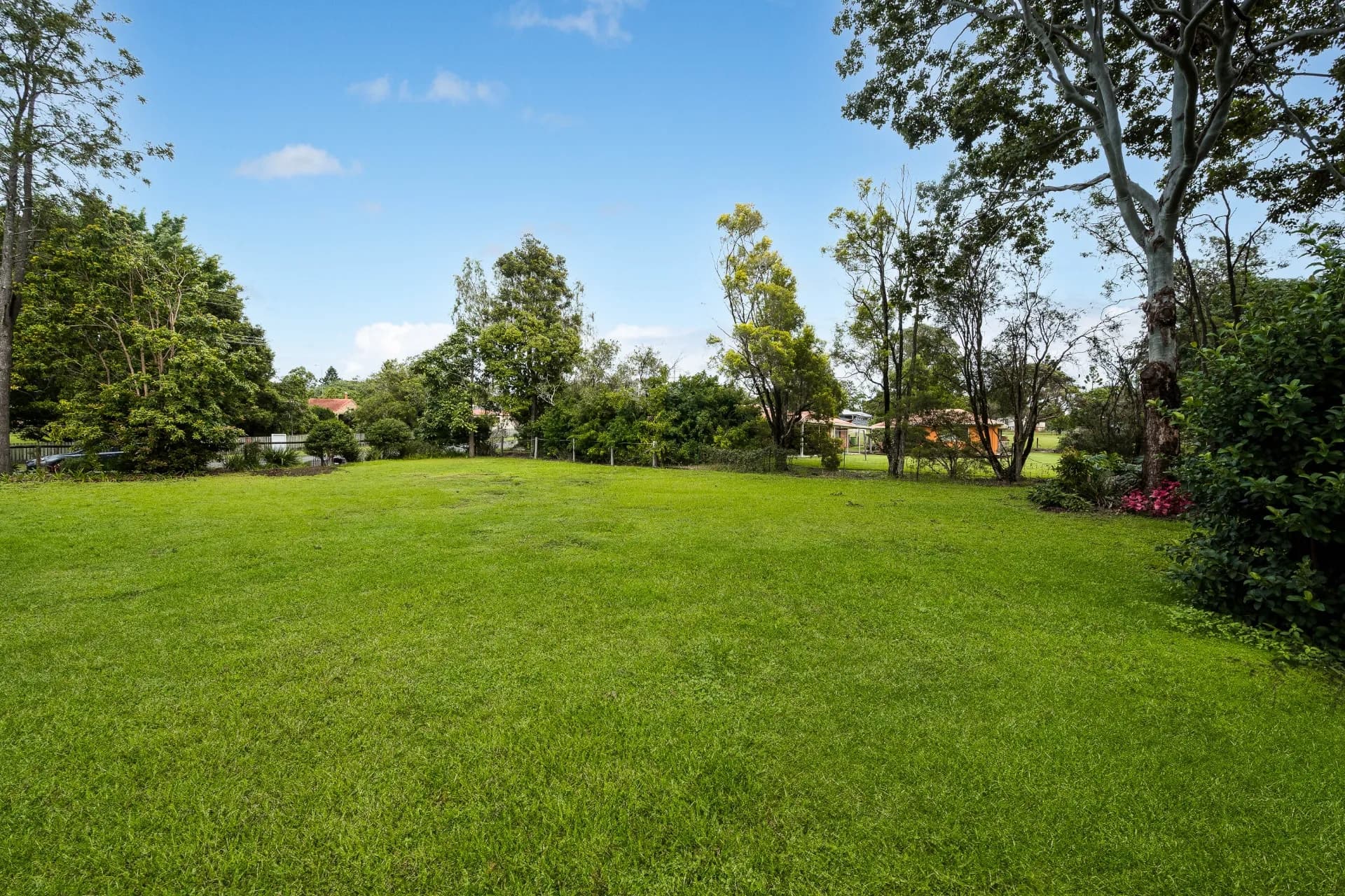3/24-26 Newby Street, Nundah, QLD, Nundah - Thumbnail 7