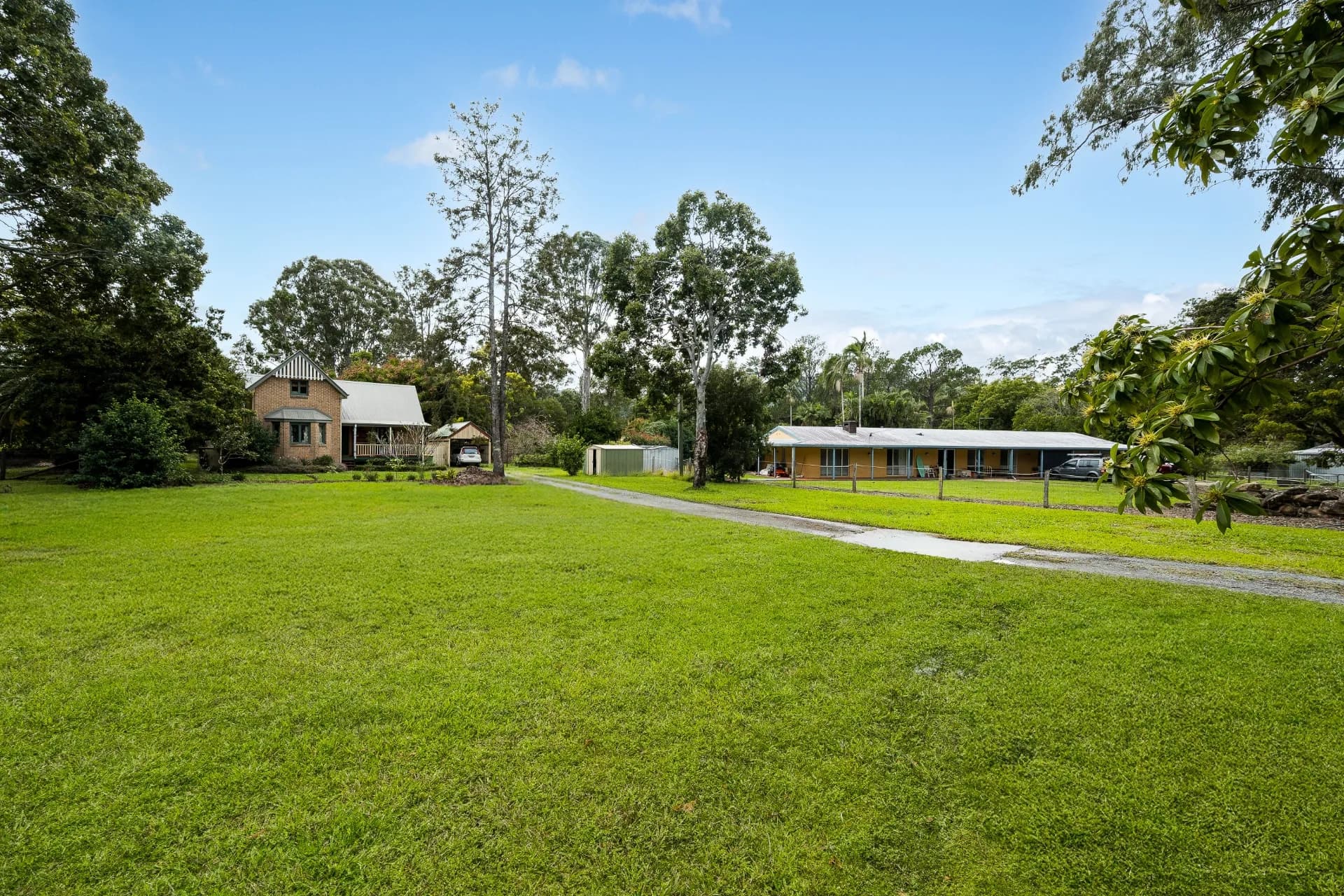 3/24-26 Newby Street, Nundah, QLD, Nundah - Thumbnail 8