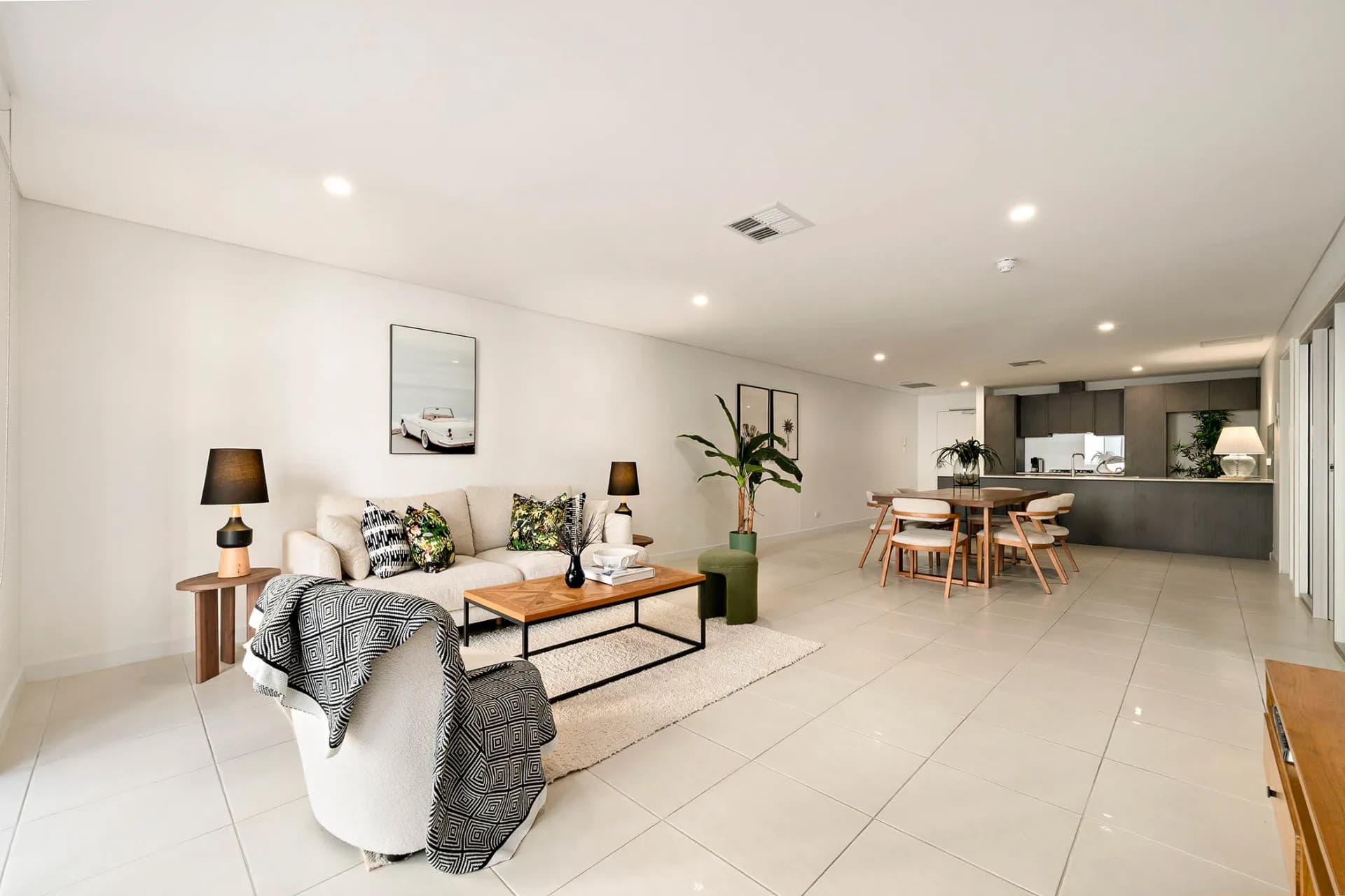 104/23 Warner Avenue, Findon., Findon - Thumbnail 2