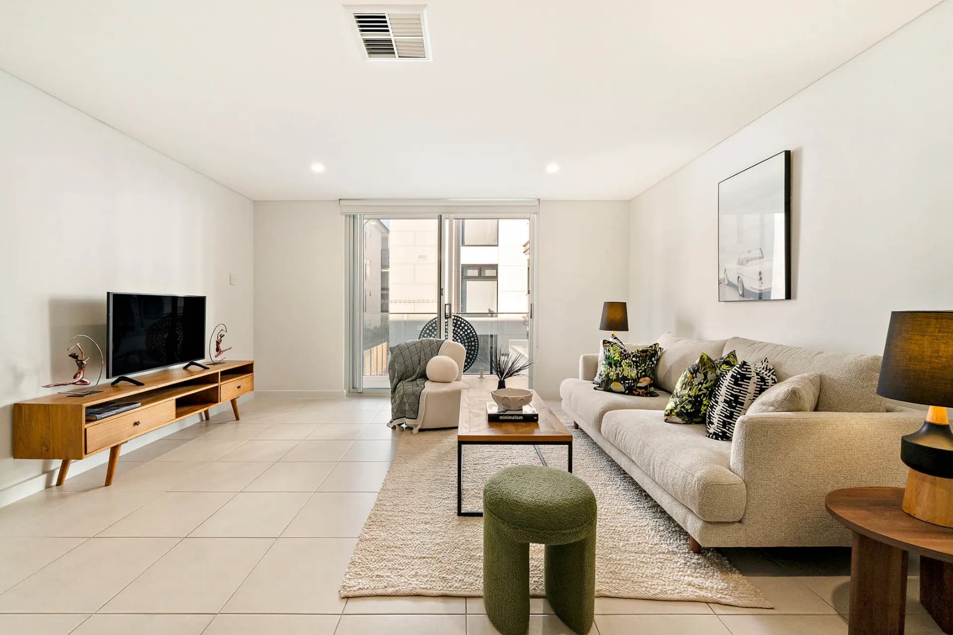 104/23 Warner Avenue, Findon., Findon - Thumbnail 3