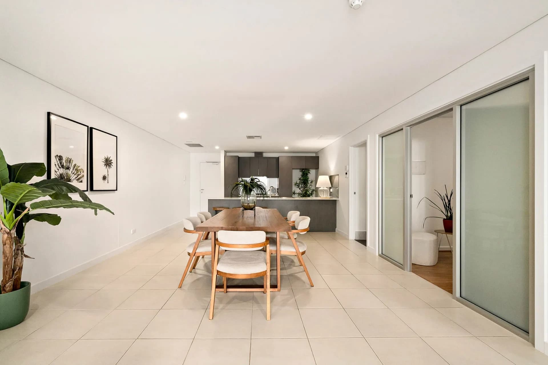104/23 Warner Avenue, Findon., Findon - Thumbnail 4