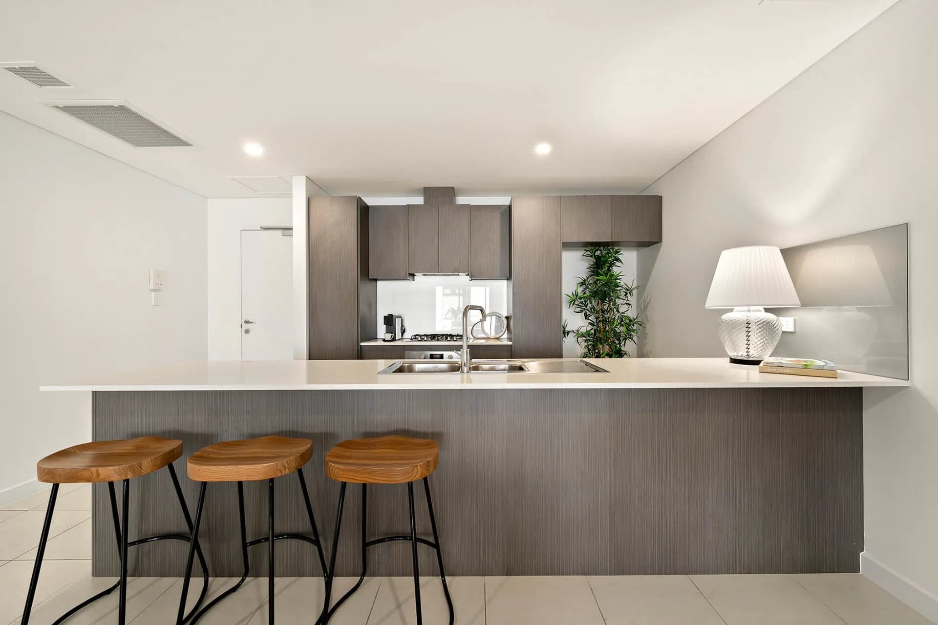 104/23 Warner Avenue, Findon., Findon - Thumbnail 6