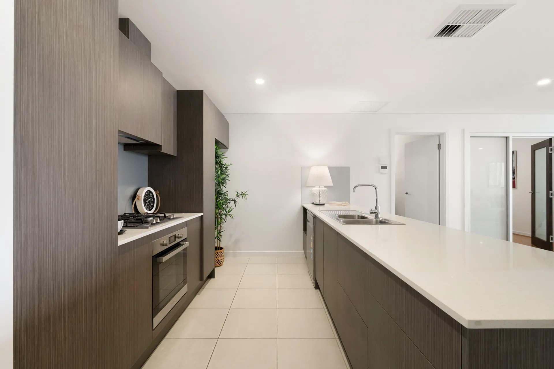 104/23 Warner Avenue, Findon., Findon - Thumbnail 7