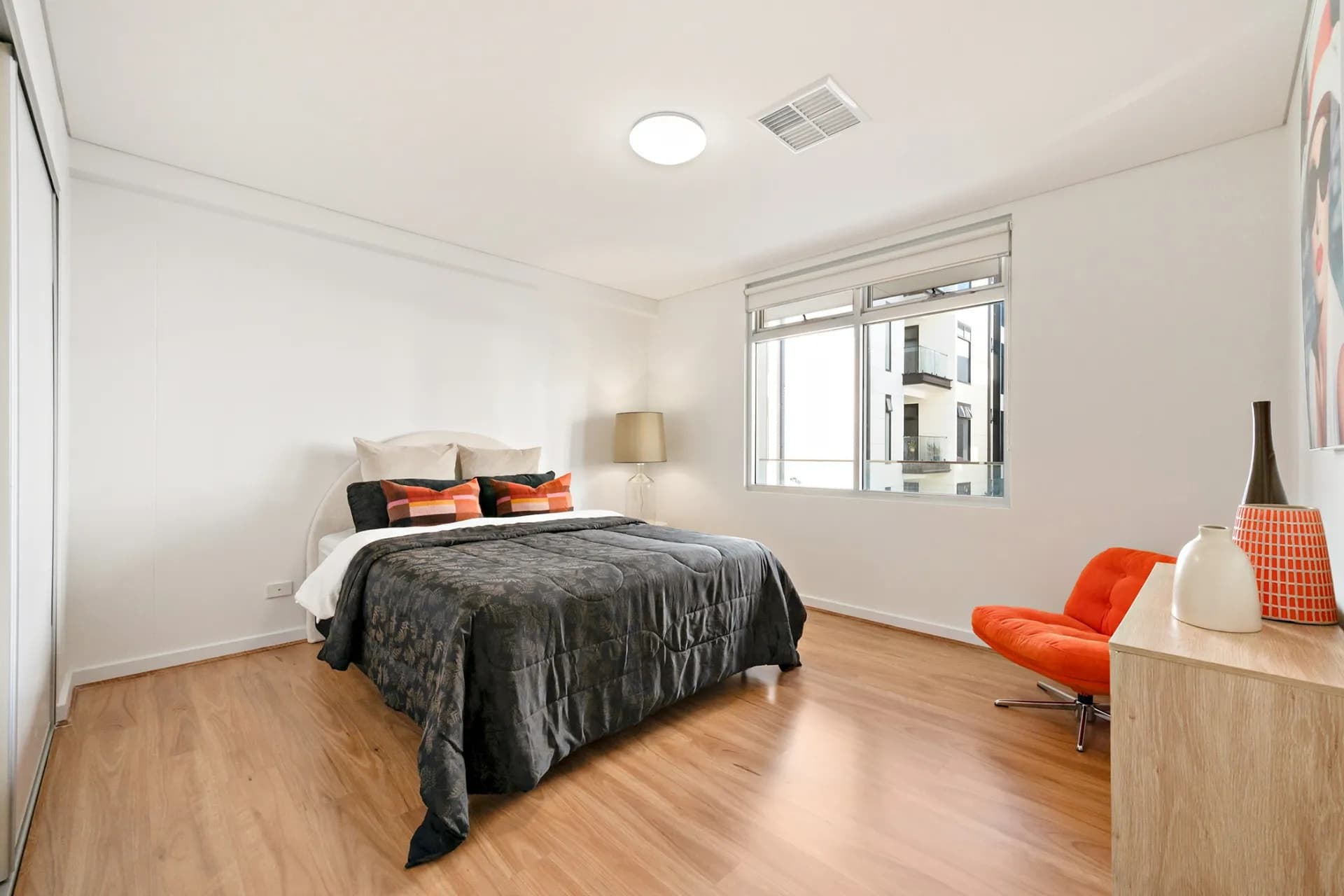 104/23 Warner Avenue, Findon., Findon - Thumbnail 8