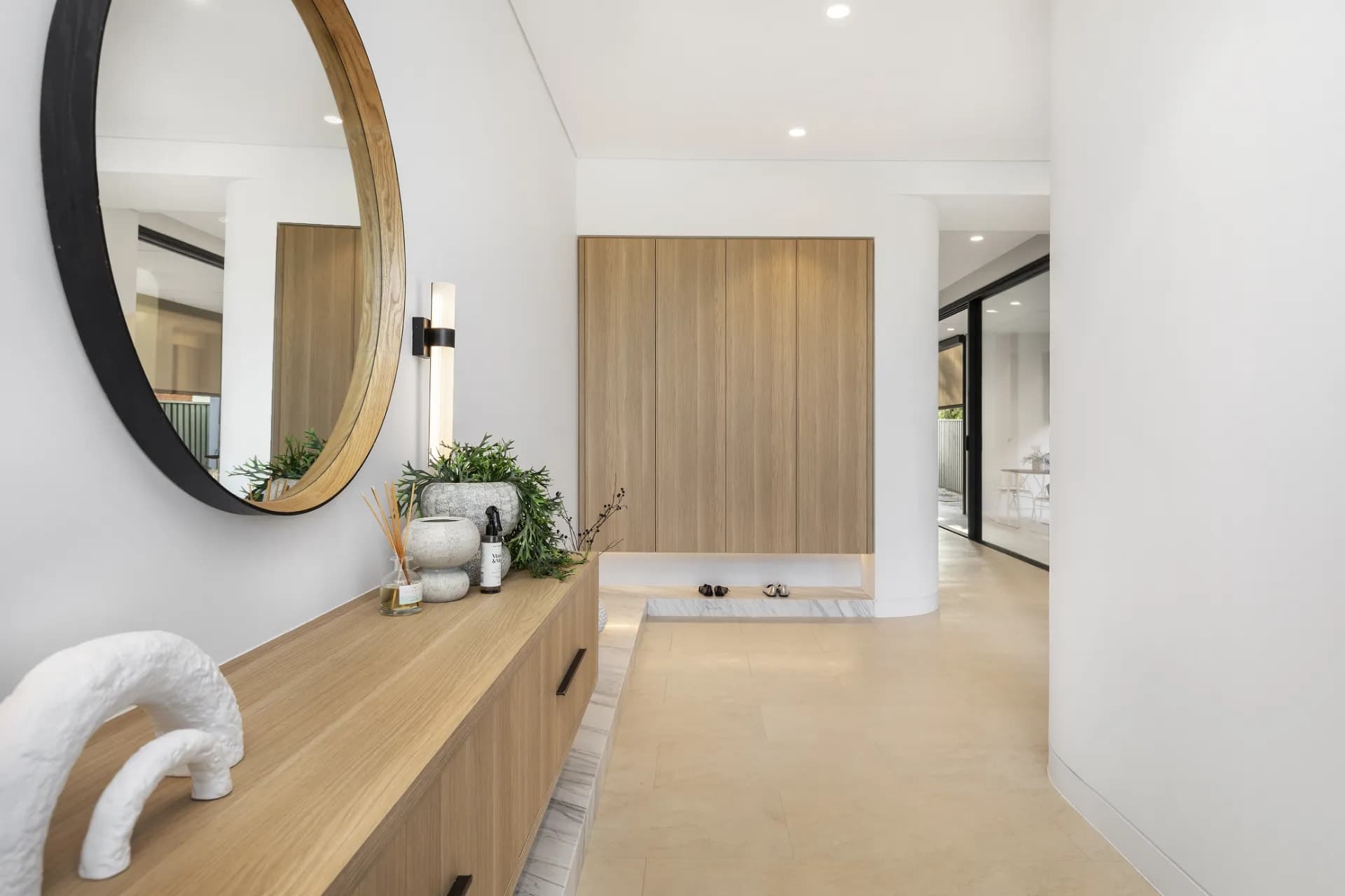 4b Earl Street, Hunters Hill., Hunters Hill - Thumbnail 2