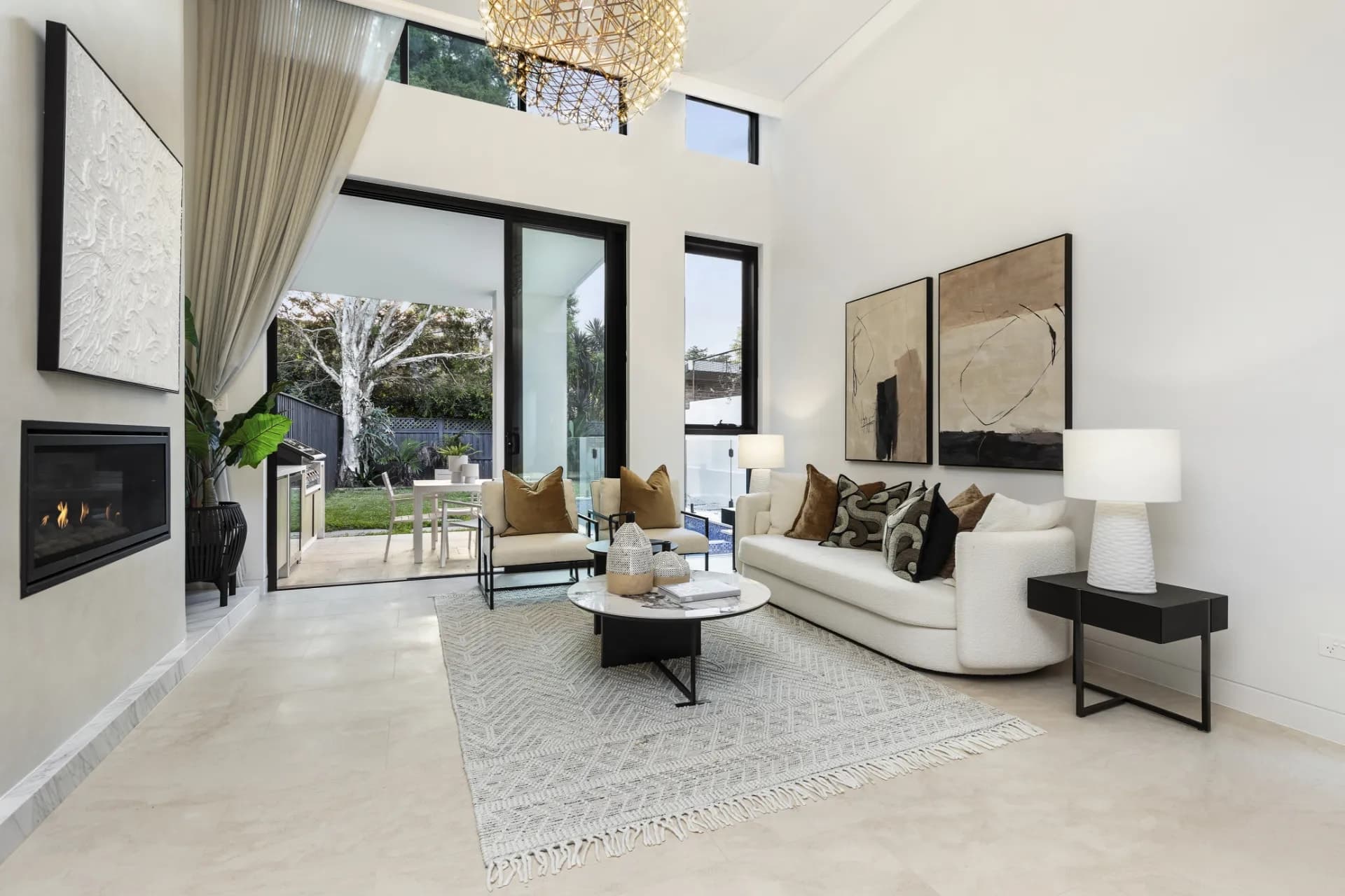 4b Earl Street, Hunters Hill., Hunters Hill - Thumbnail 3