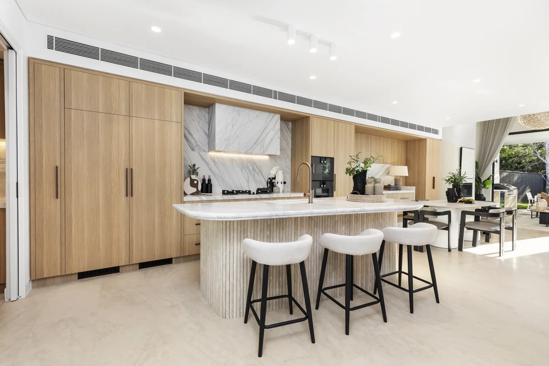 4b Earl Street, Hunters Hill., Hunters Hill - Thumbnail 4
