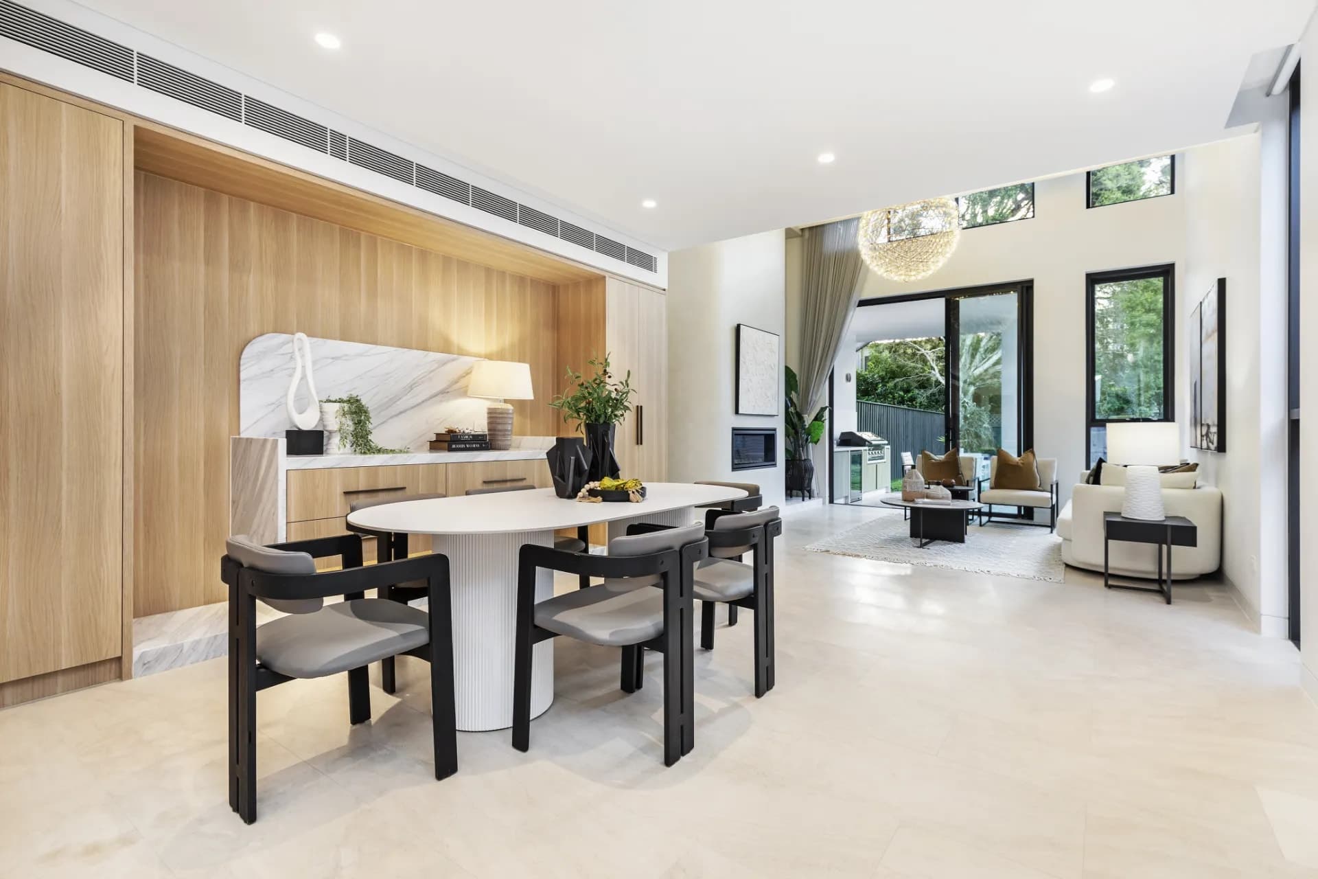 4b Earl Street, Hunters Hill., Hunters Hill - Thumbnail 5