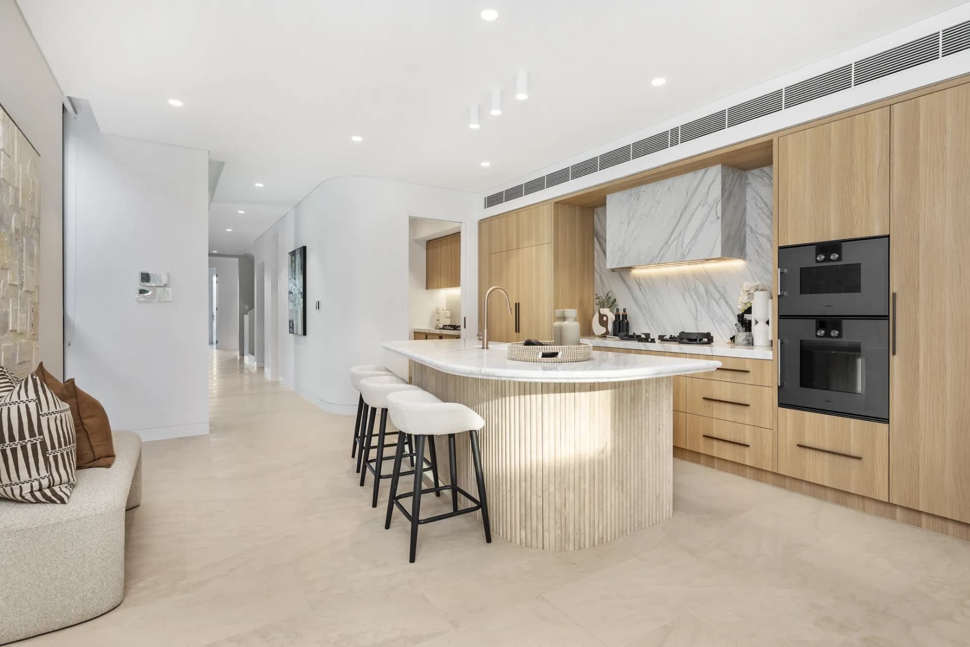 4b Earl Street, Hunters Hill., Hunters Hill - Thumbnail 7