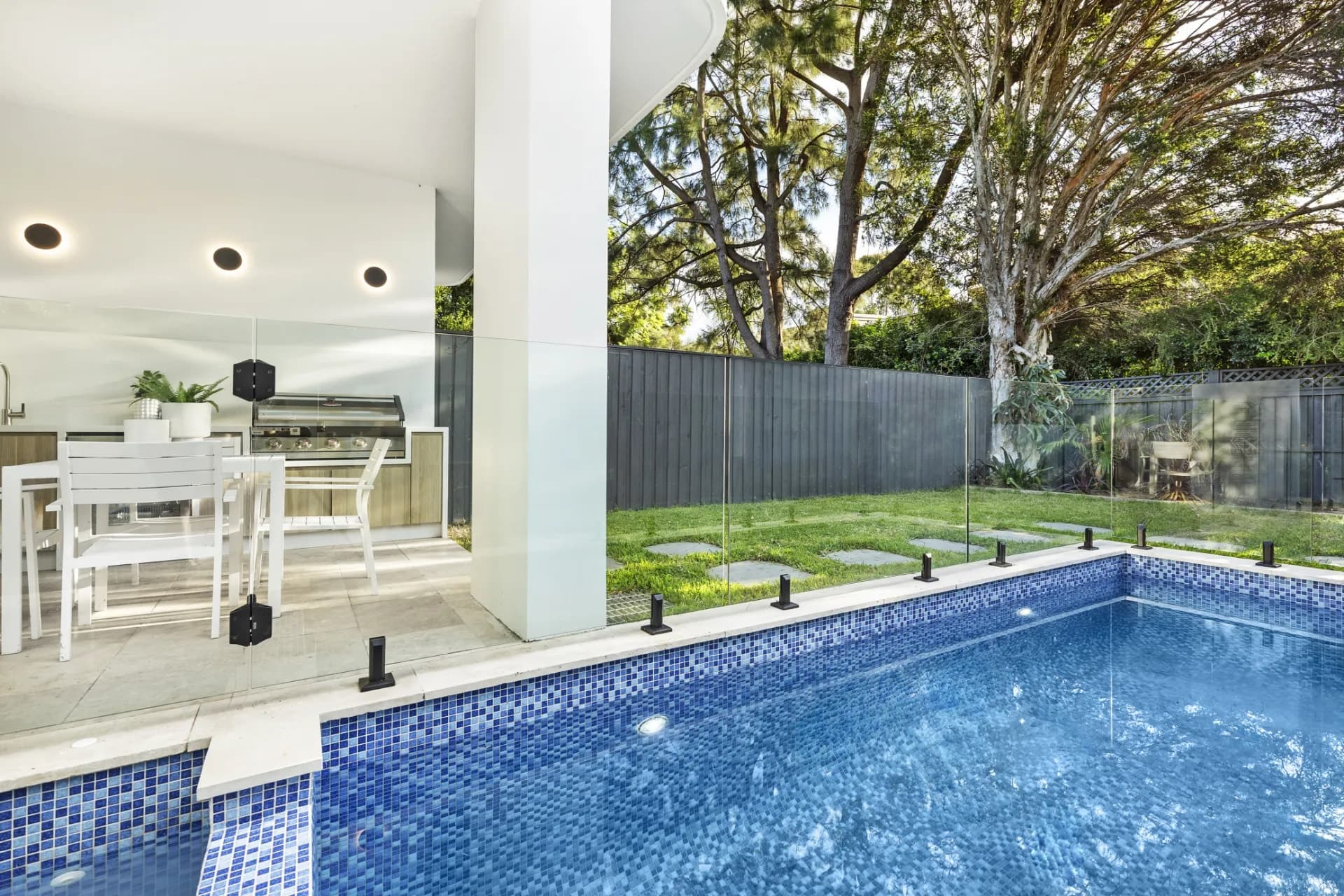 4b Earl Street, Hunters Hill., Hunters Hill - Thumbnail 8