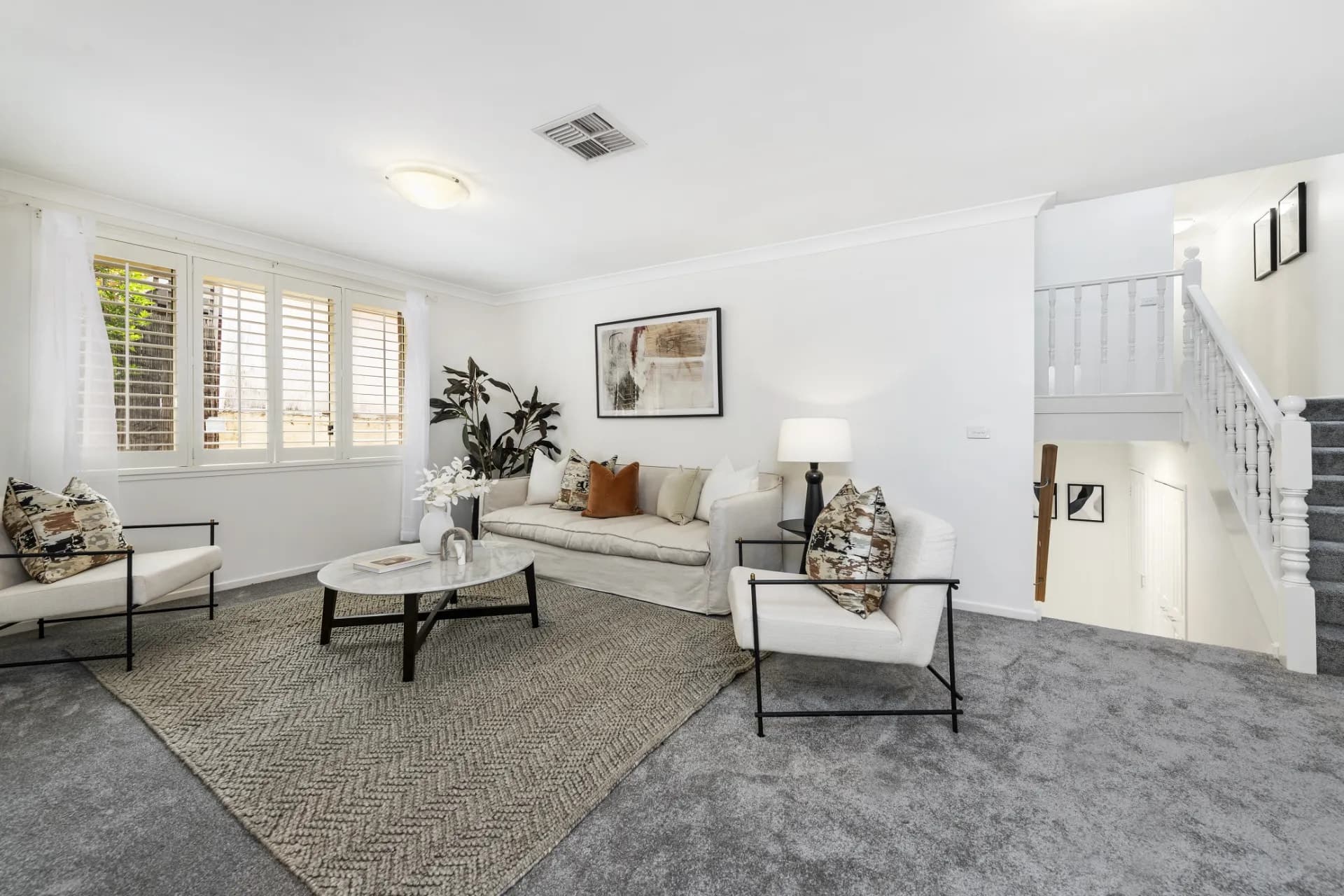 114a Barons Crescent, Hunters Hill., Hunters Hill - Thumbnail 2