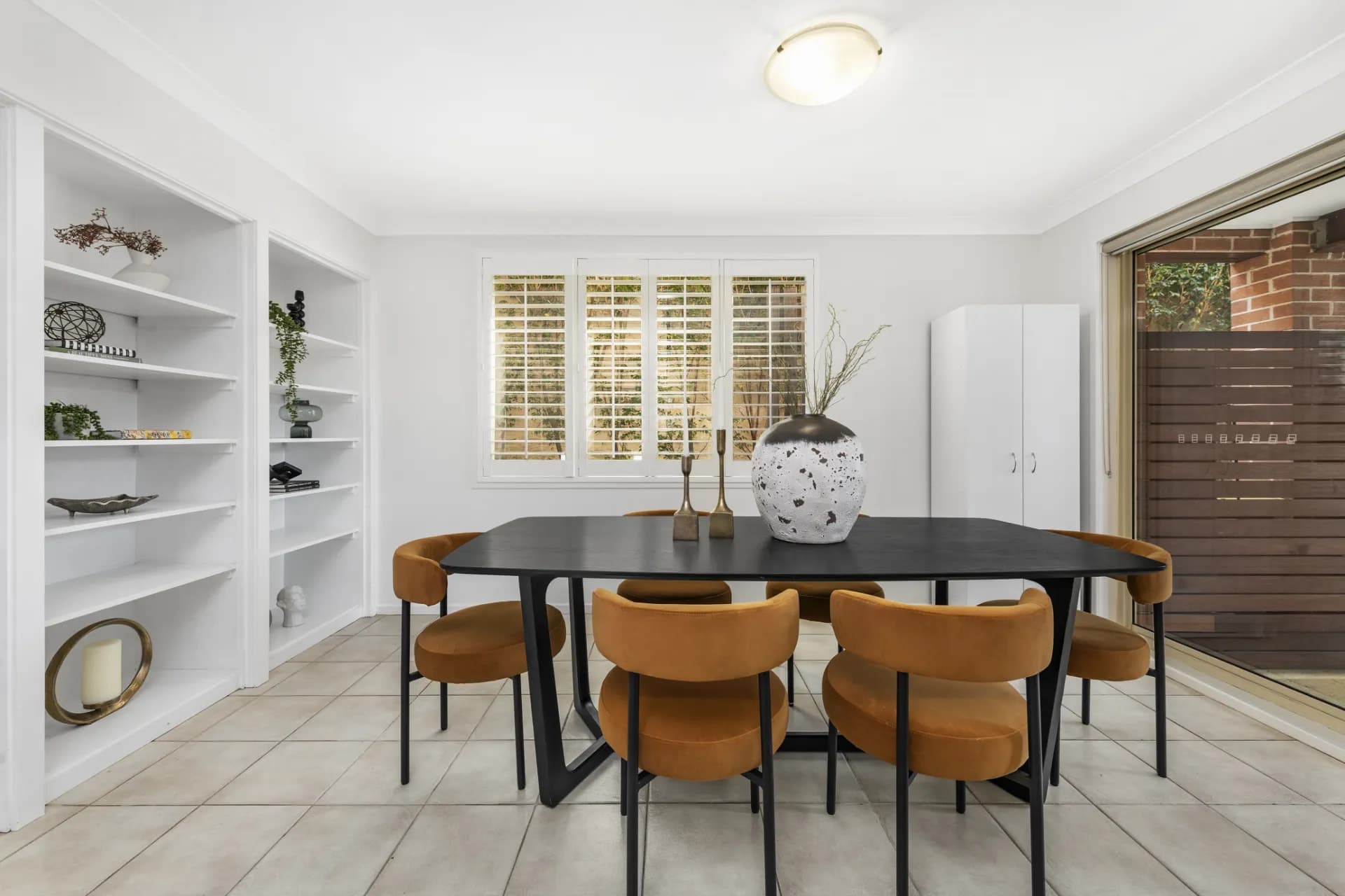 114a Barons Crescent, Hunters Hill., Hunters Hill - Thumbnail 4