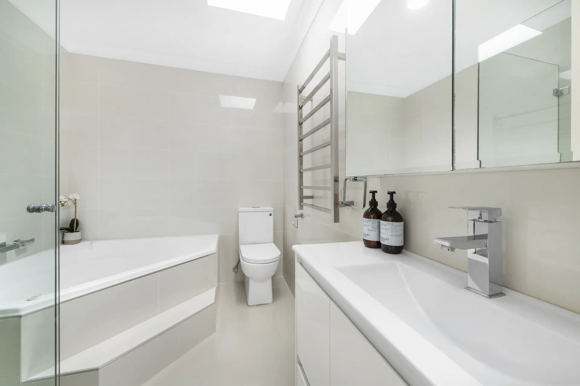 114a Barons Crescent, Hunters Hill., Hunters Hill - Thumbnail 5