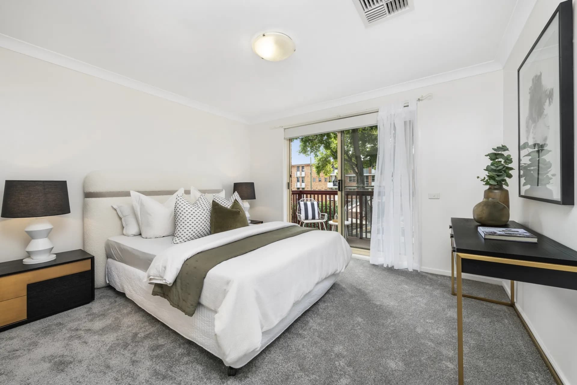 114a Barons Crescent, Hunters Hill., Hunters Hill - Thumbnail 6
