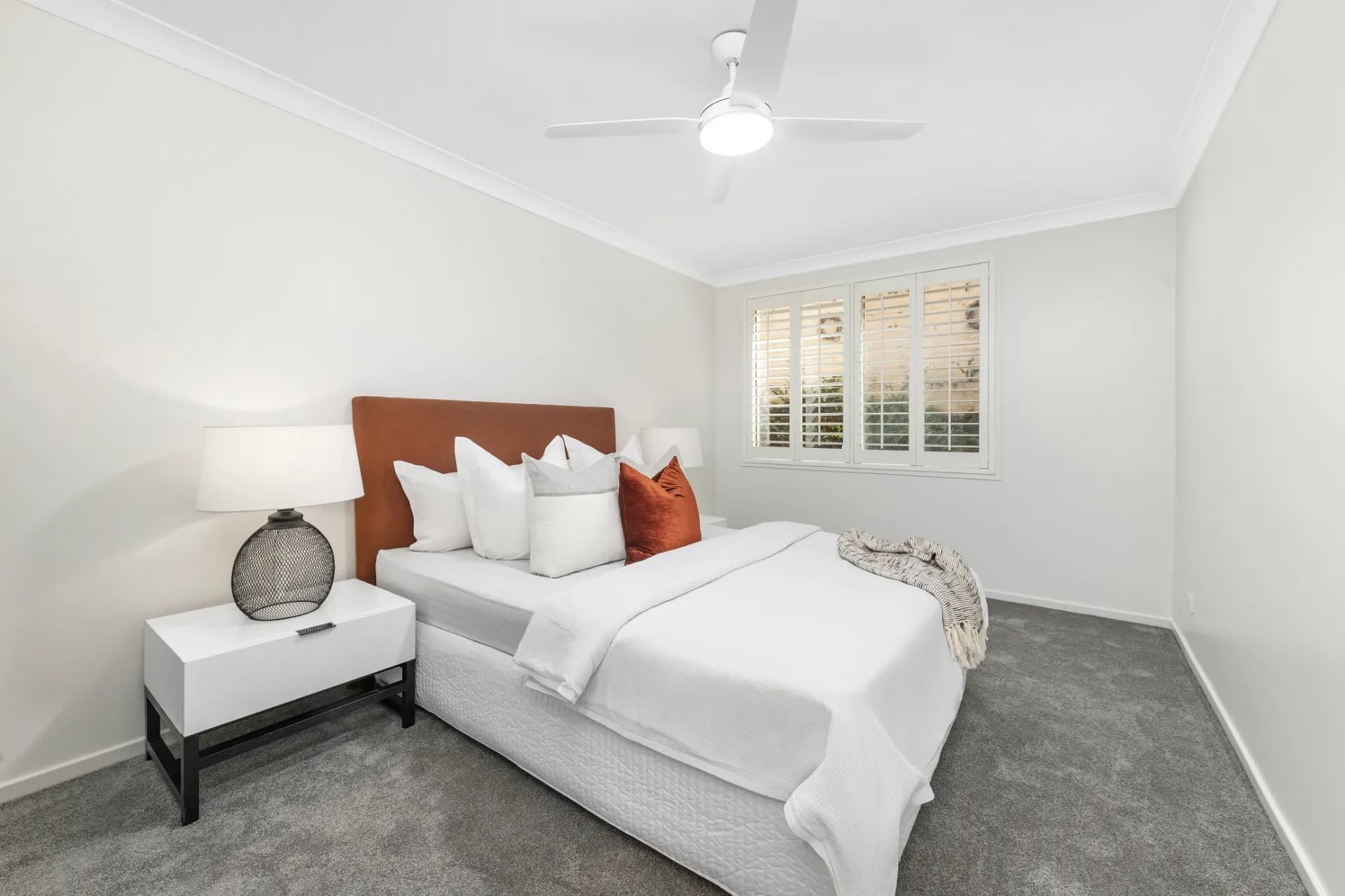 114a Barons Crescent, Hunters Hill., Hunters Hill - Thumbnail 7