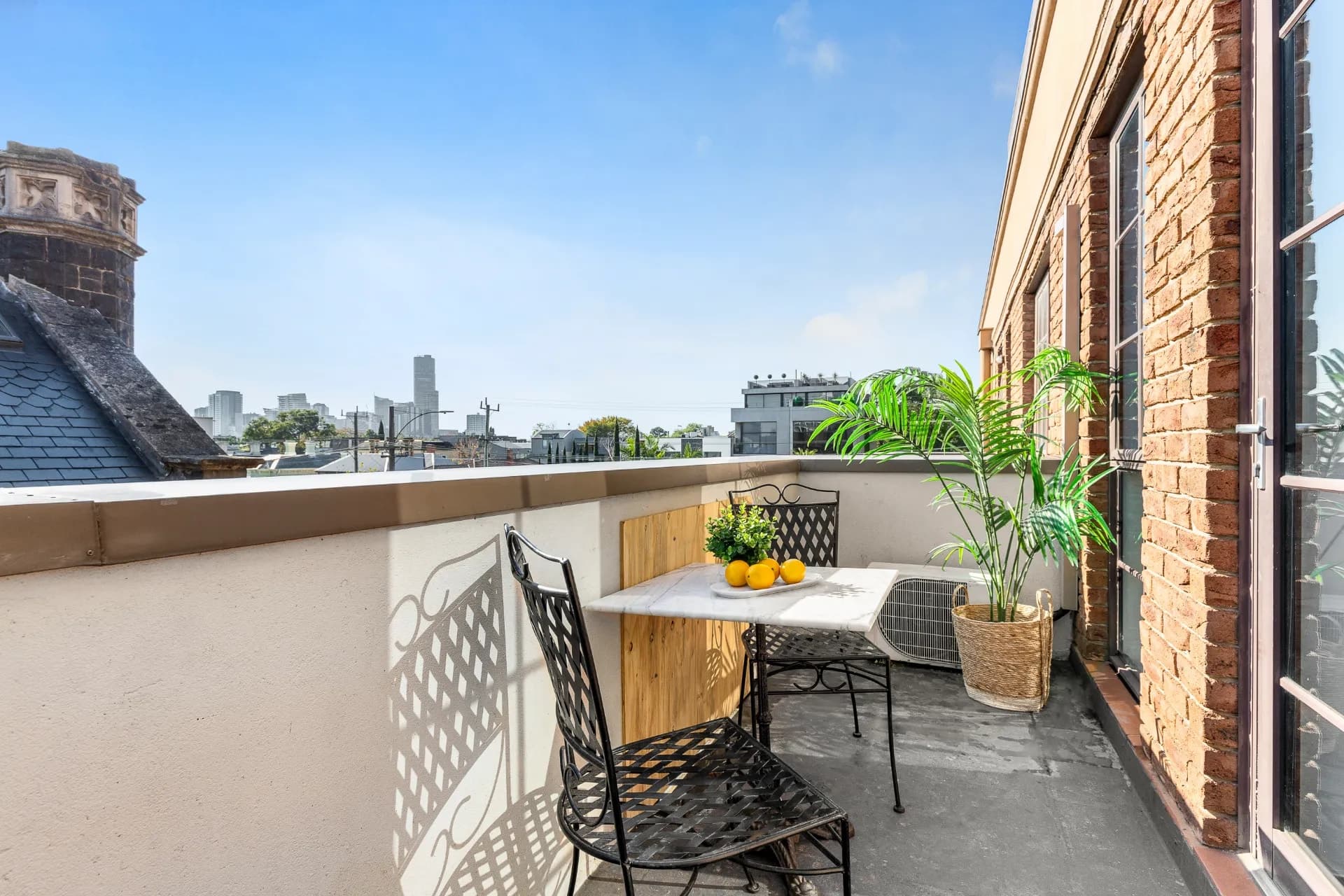 32/100 Commercial Road, South Yarra., South Yarra - Thumbnail 3