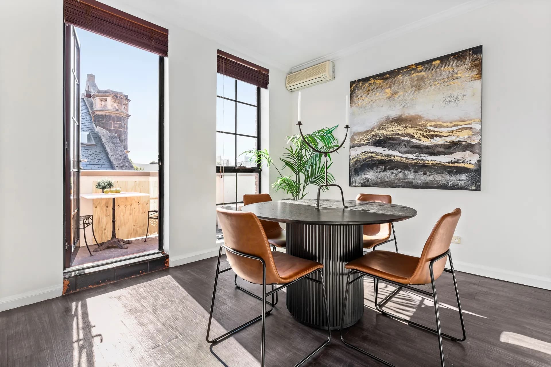 32/100 Commercial Road, South Yarra., South Yarra - Thumbnail 4