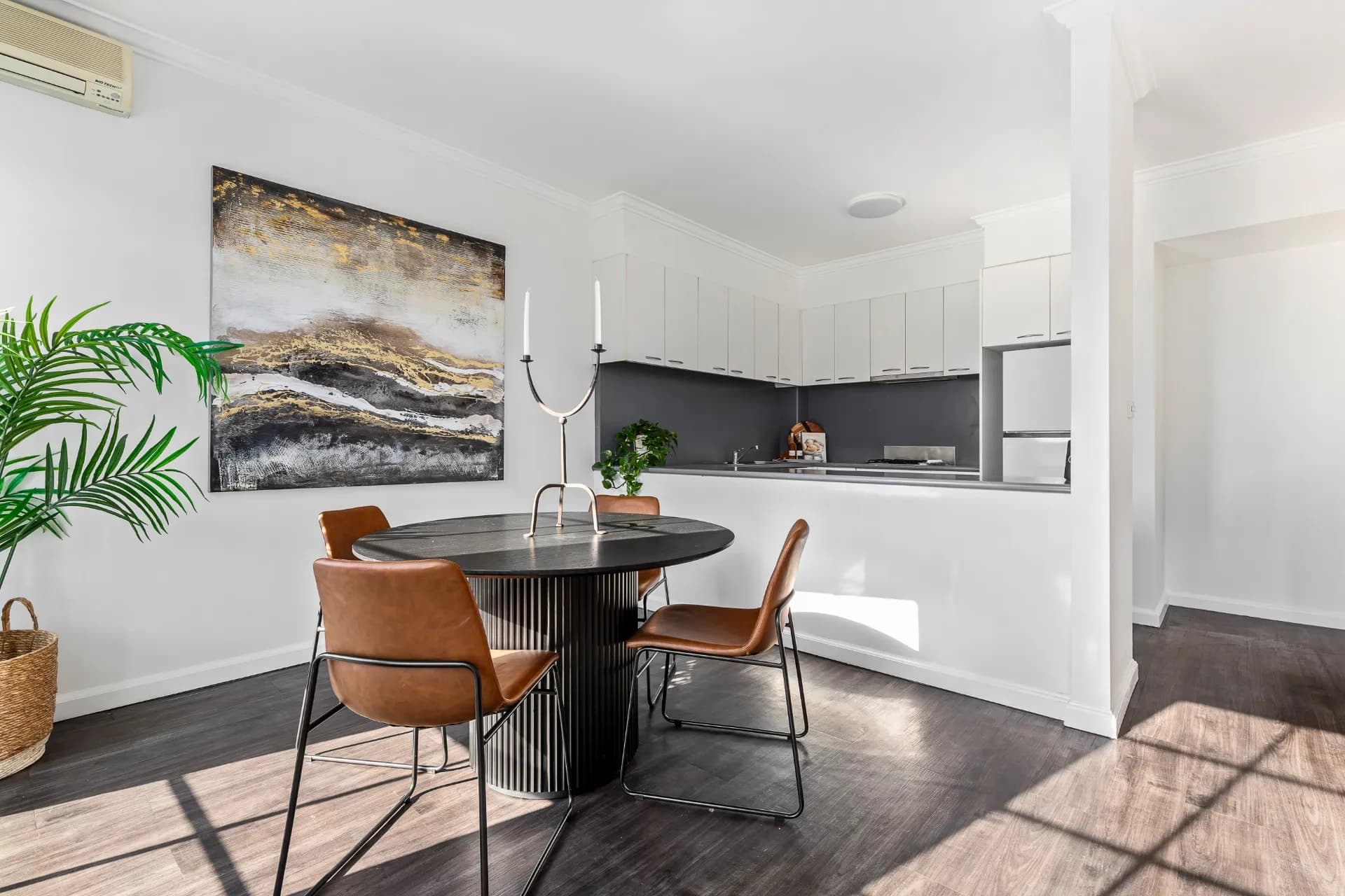 32/100 Commercial Road, South Yarra., South Yarra - Thumbnail 5
