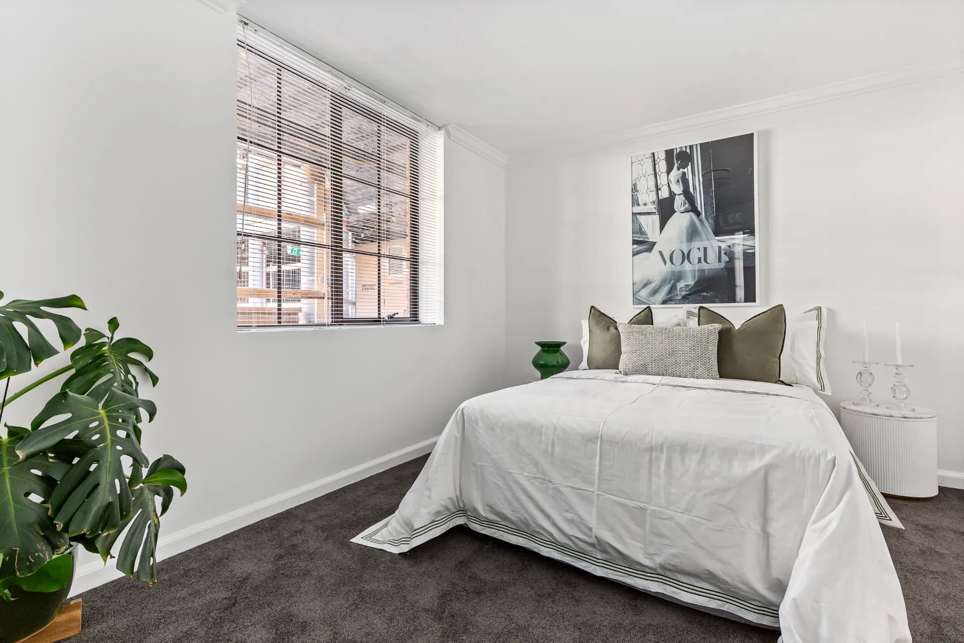 32/100 Commercial Road, South Yarra., South Yarra - Thumbnail 6