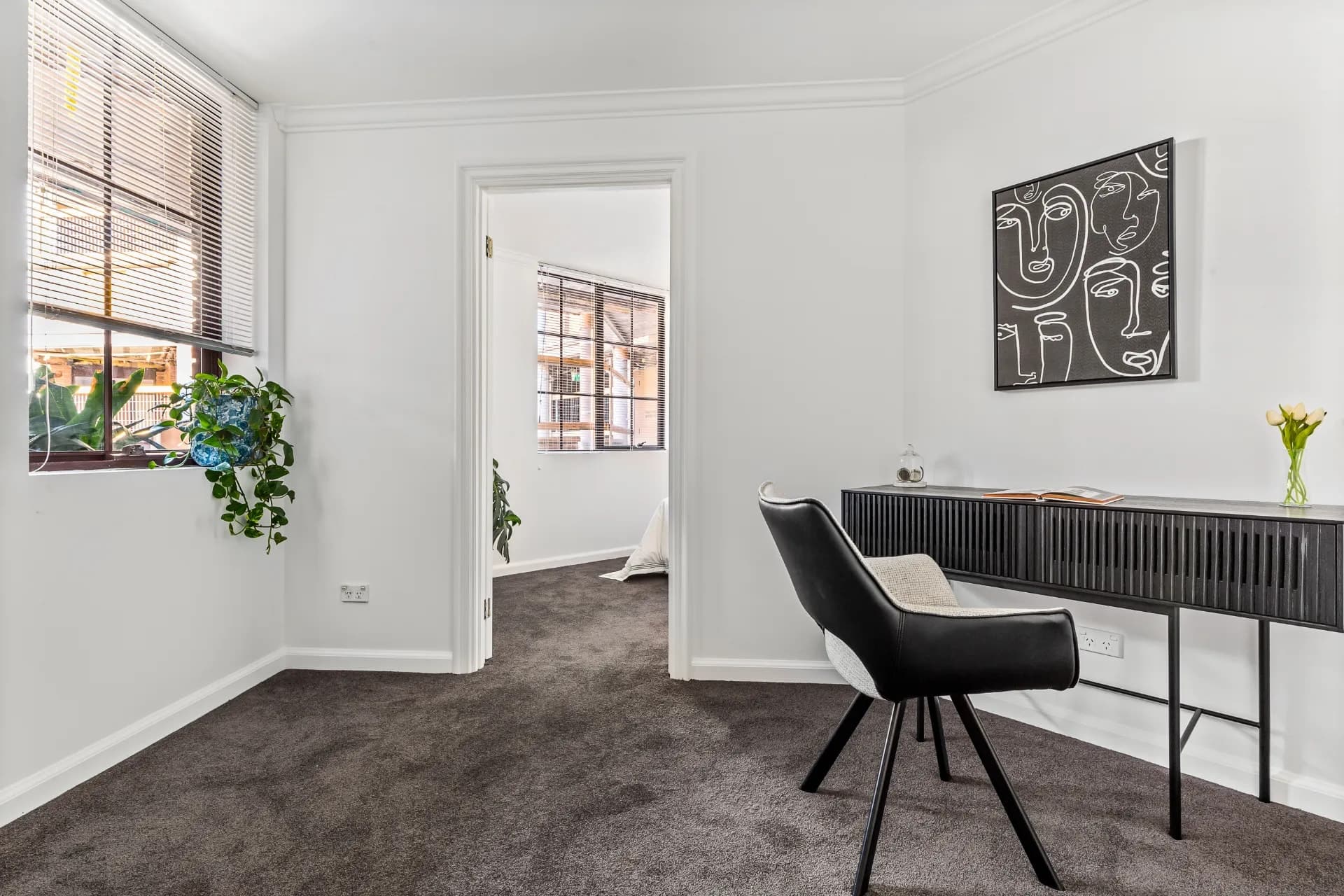 32/100 Commercial Road, South Yarra., South Yarra - Thumbnail 7