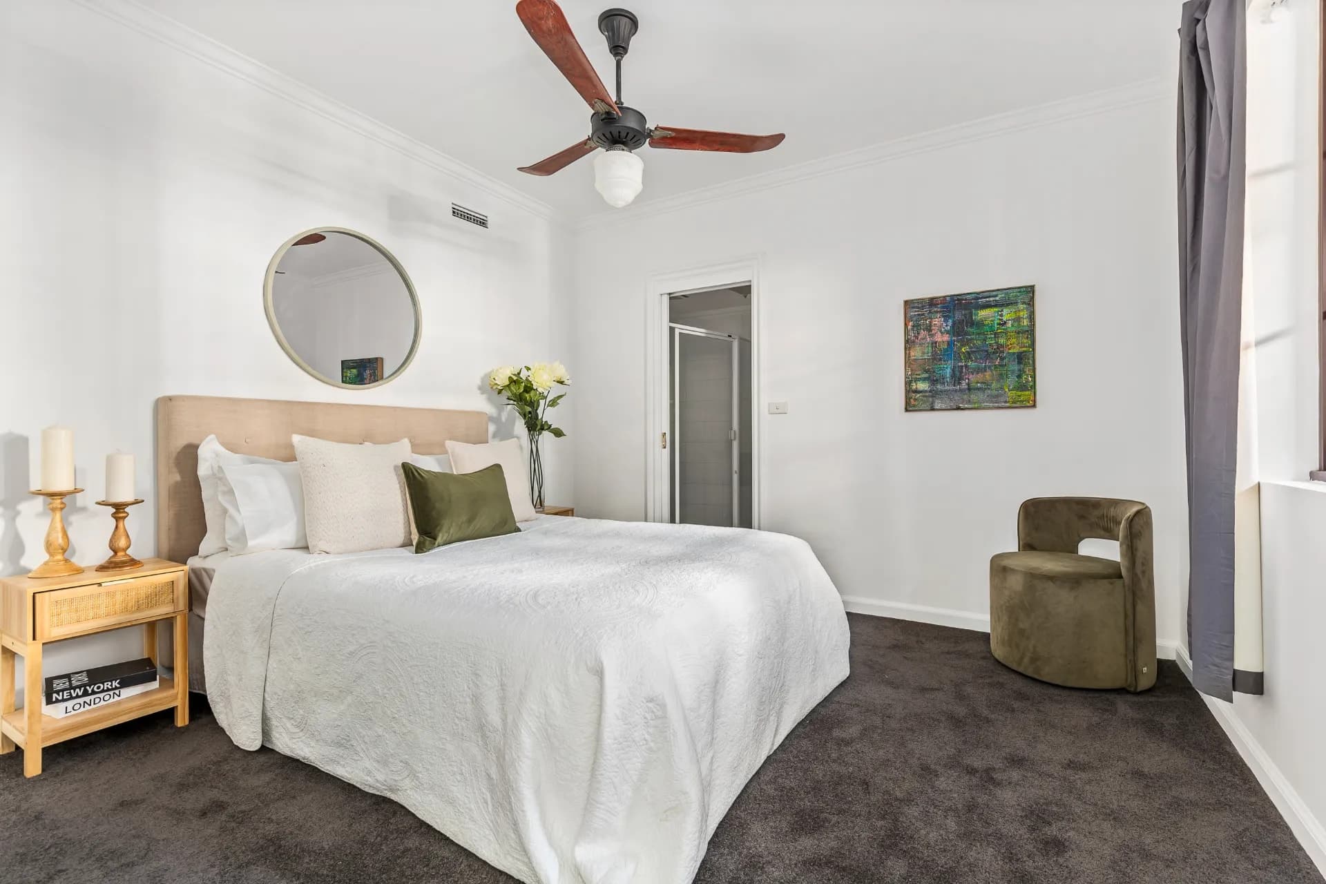 32/100 Commercial Road, South Yarra., South Yarra - Thumbnail 8