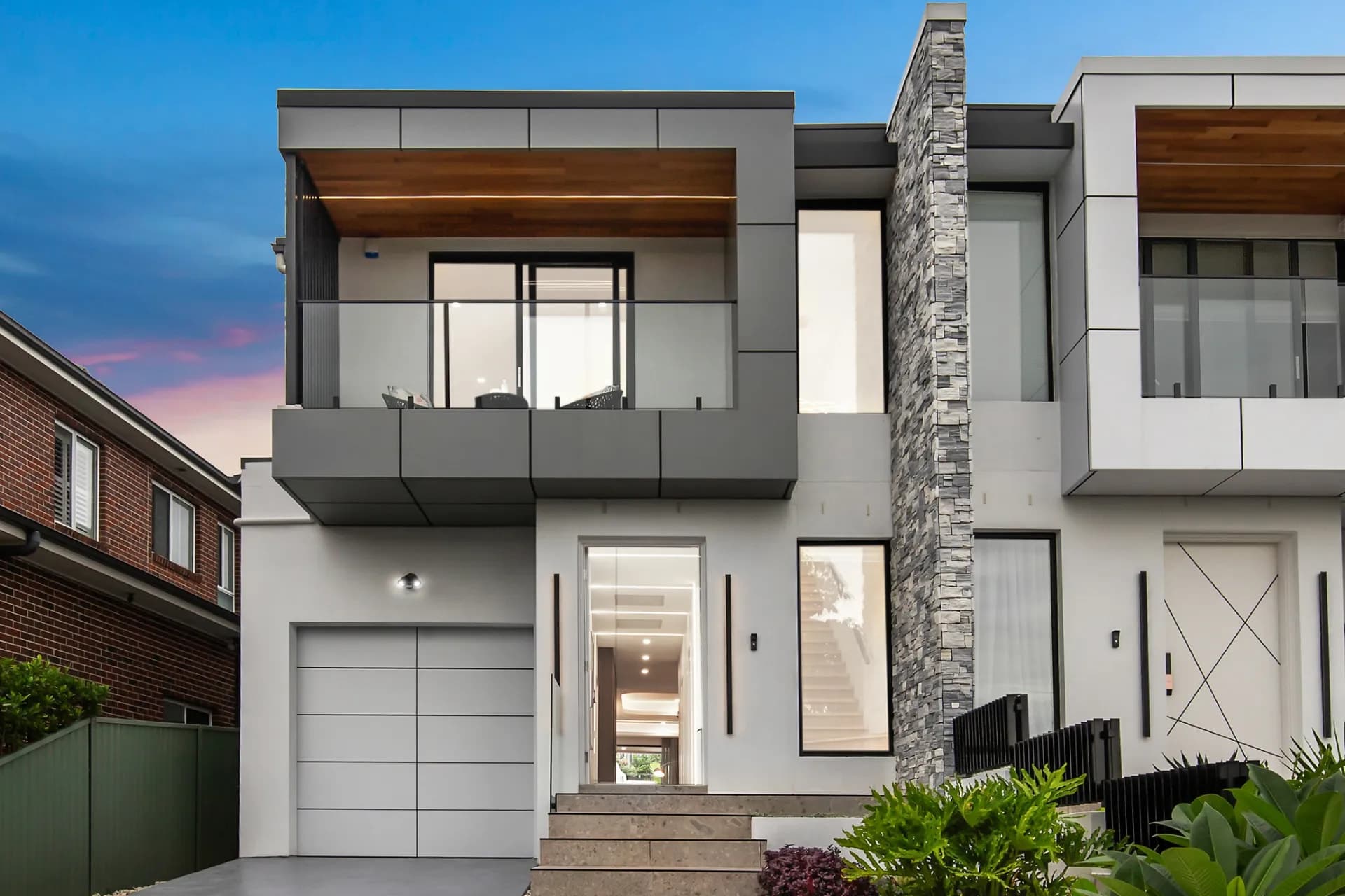 45 Oakes Avenue, Eastwood., Eastwood - Image 1