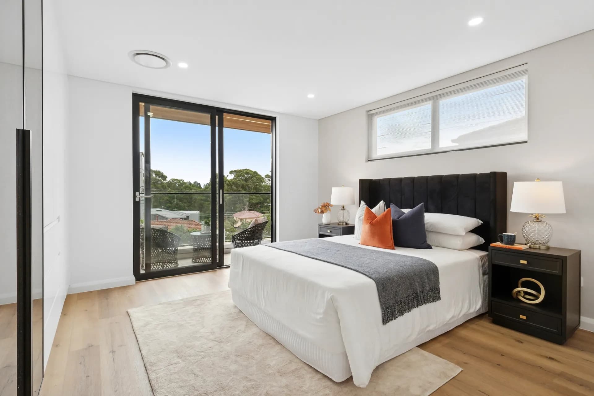 45 Oakes Avenue, Eastwood., Eastwood - Thumbnail 6